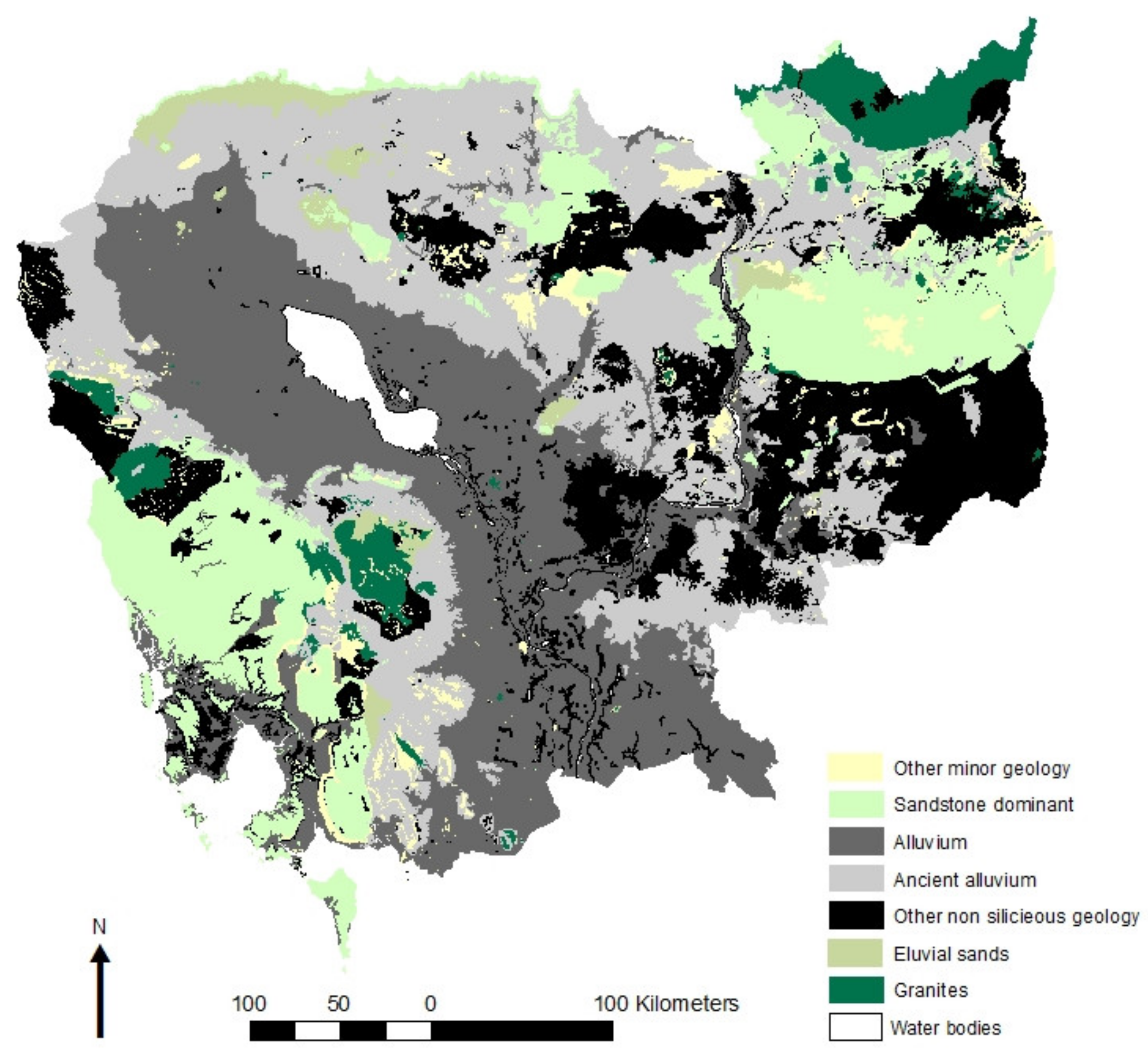 Soilsystems 06 00058 g002