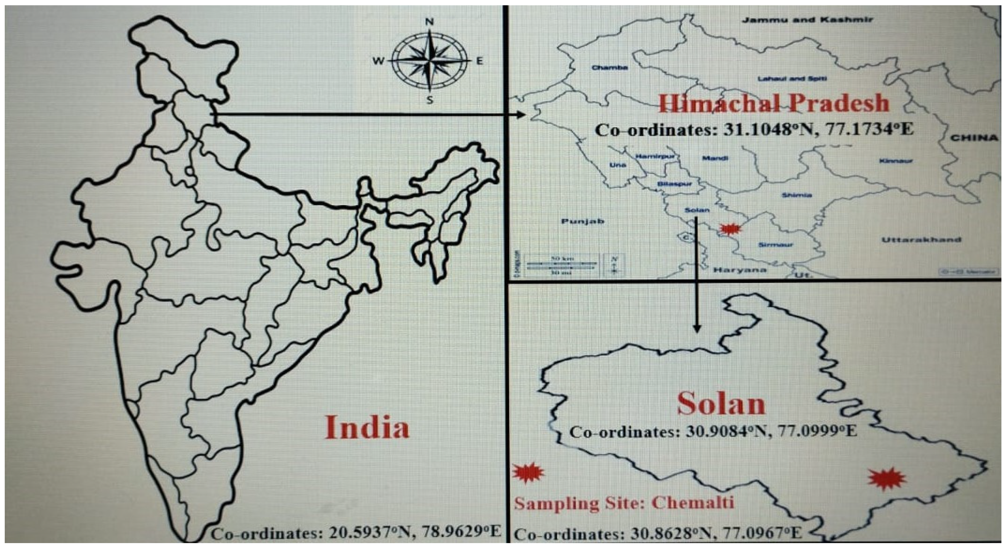 Soilsystems 06 00076 g001