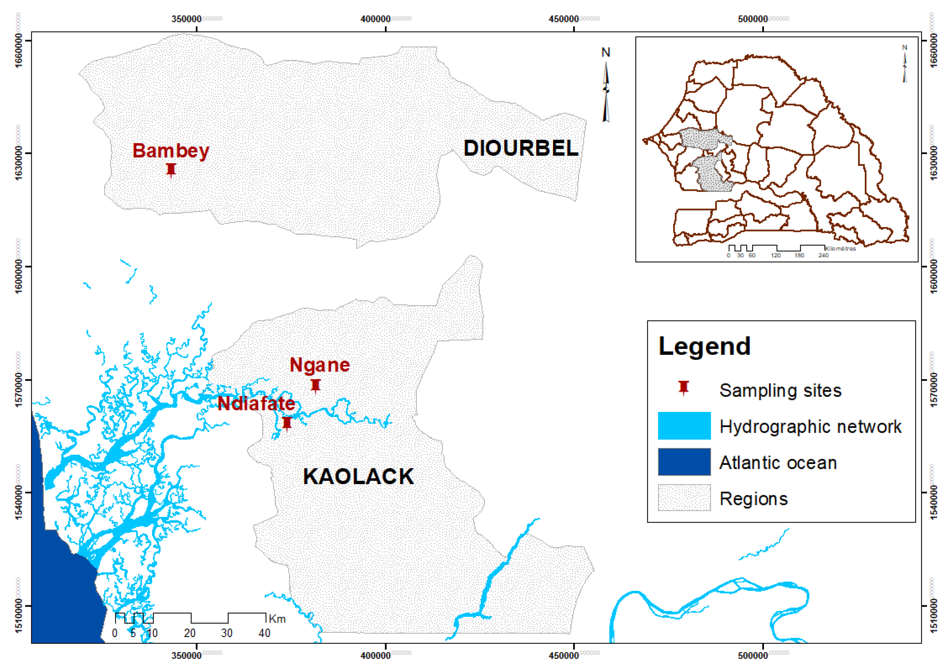 Soilsystems 06 00079 g001