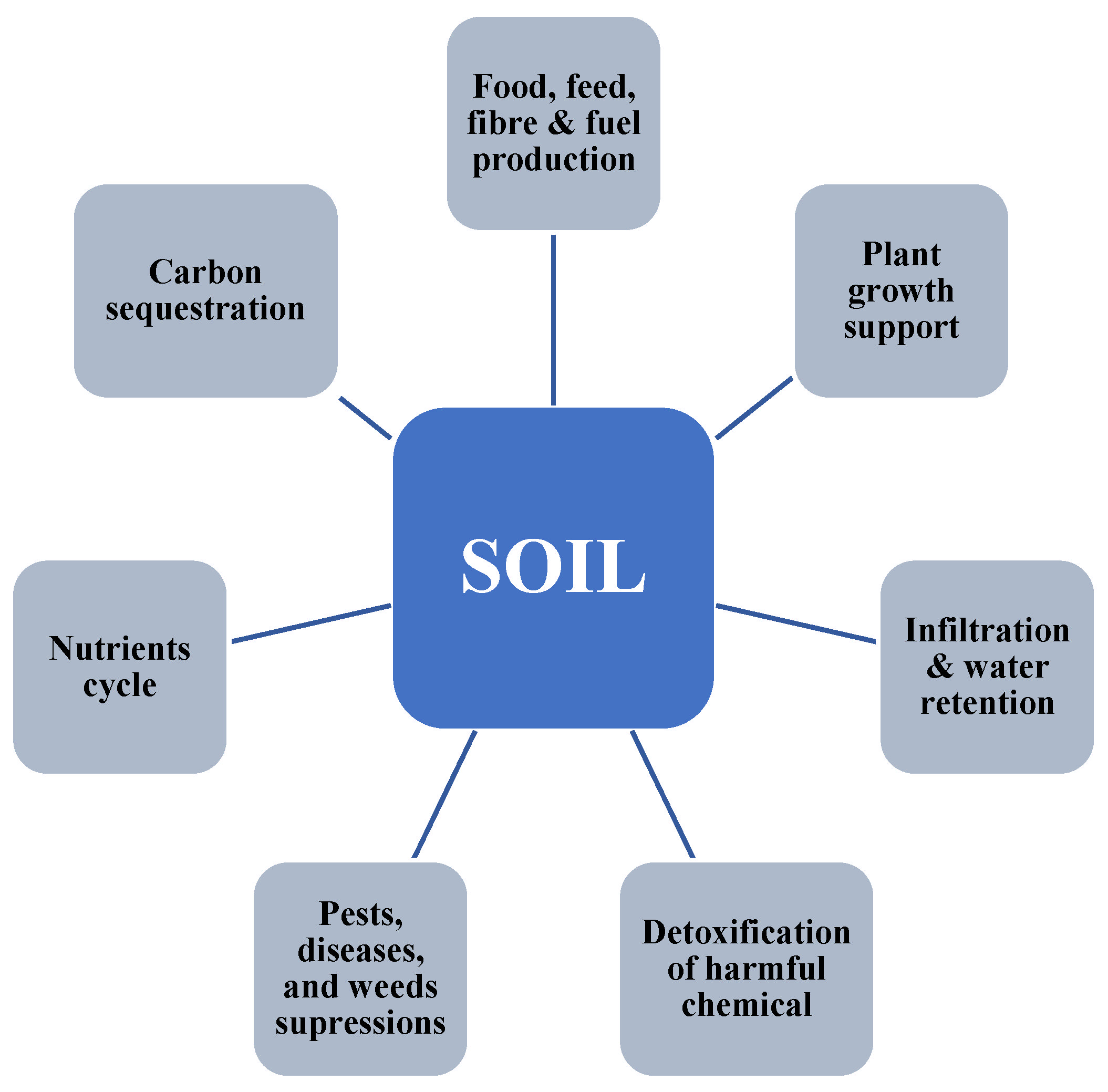 Soilsystems 06 00087 g001 Soilsystems 06 00087 g001