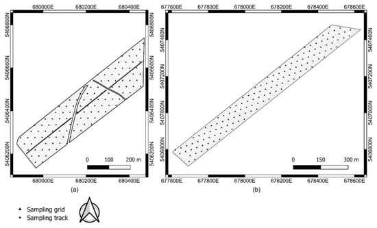 Soilsystems 06 00089 g0a1