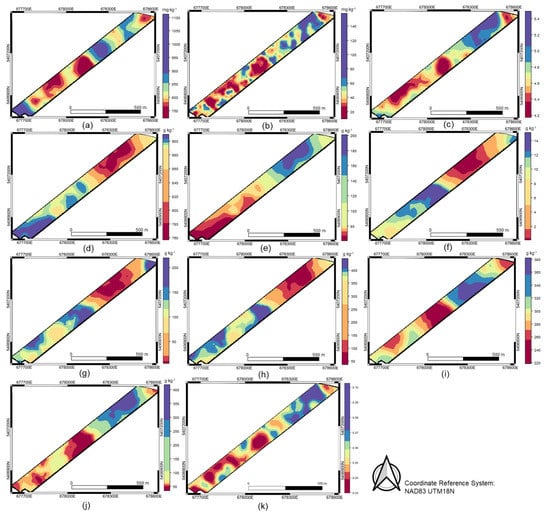 Soilsystems 06 00089 g0a4
