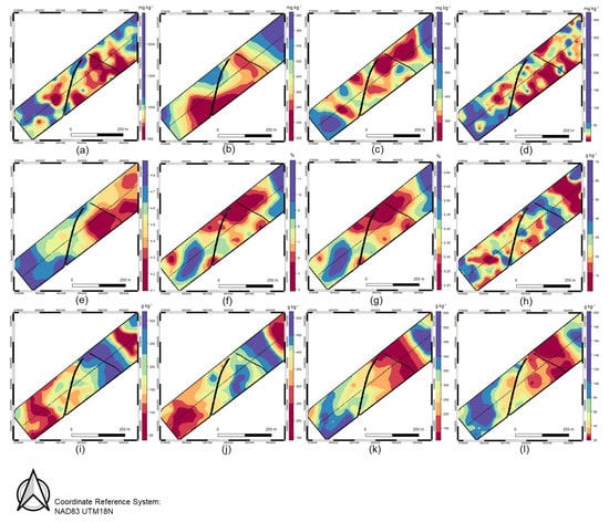 Soilsystems 06 00089 g0a5