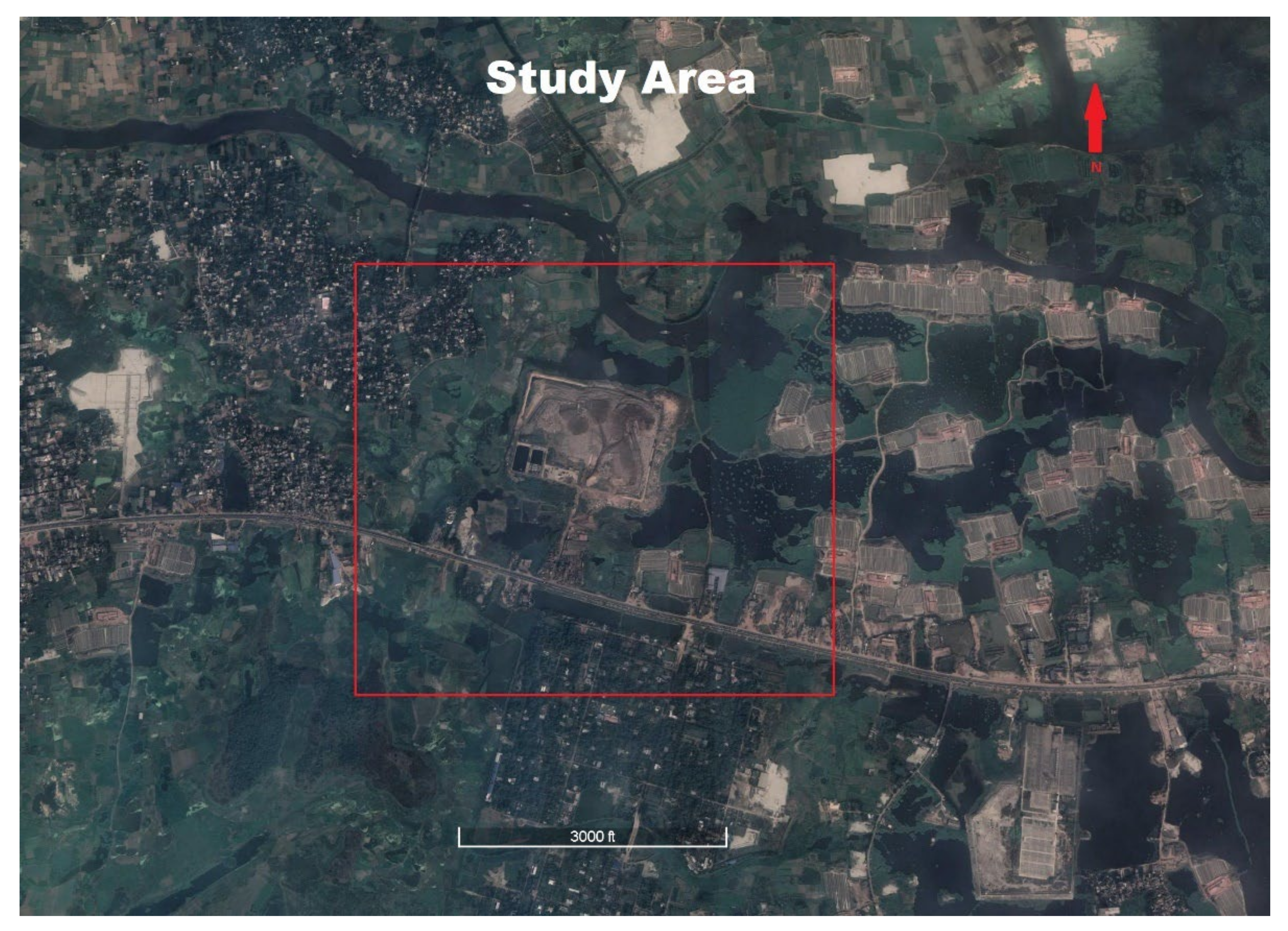 Soilsystems 06 00090 g001