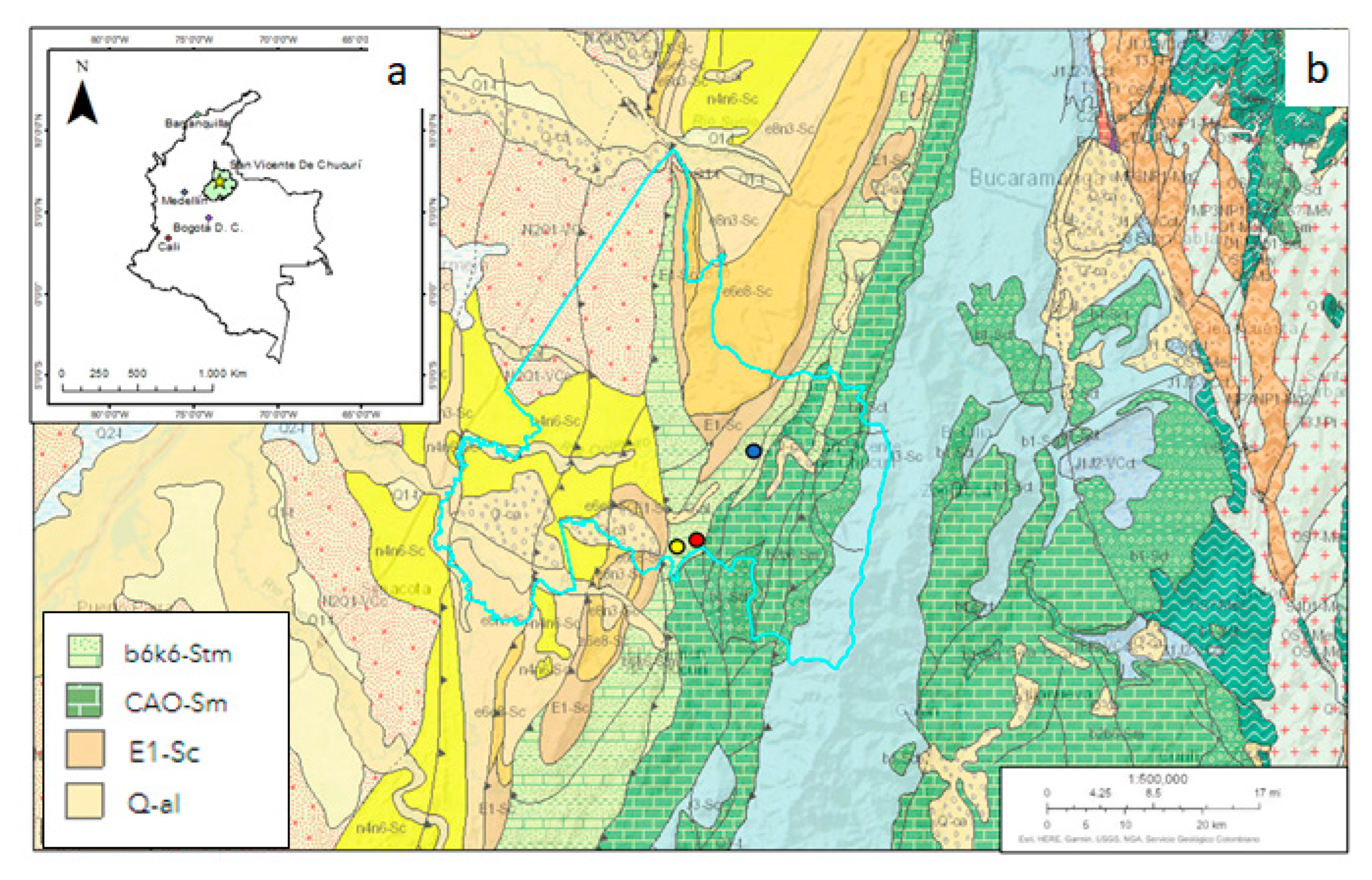 Soilsystems 07 00012 g002
