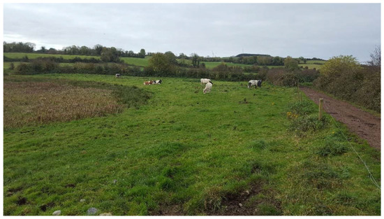 Soilsystems 07 00024 g0a1