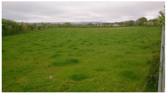 Soilsystems 07 00024 g0a2