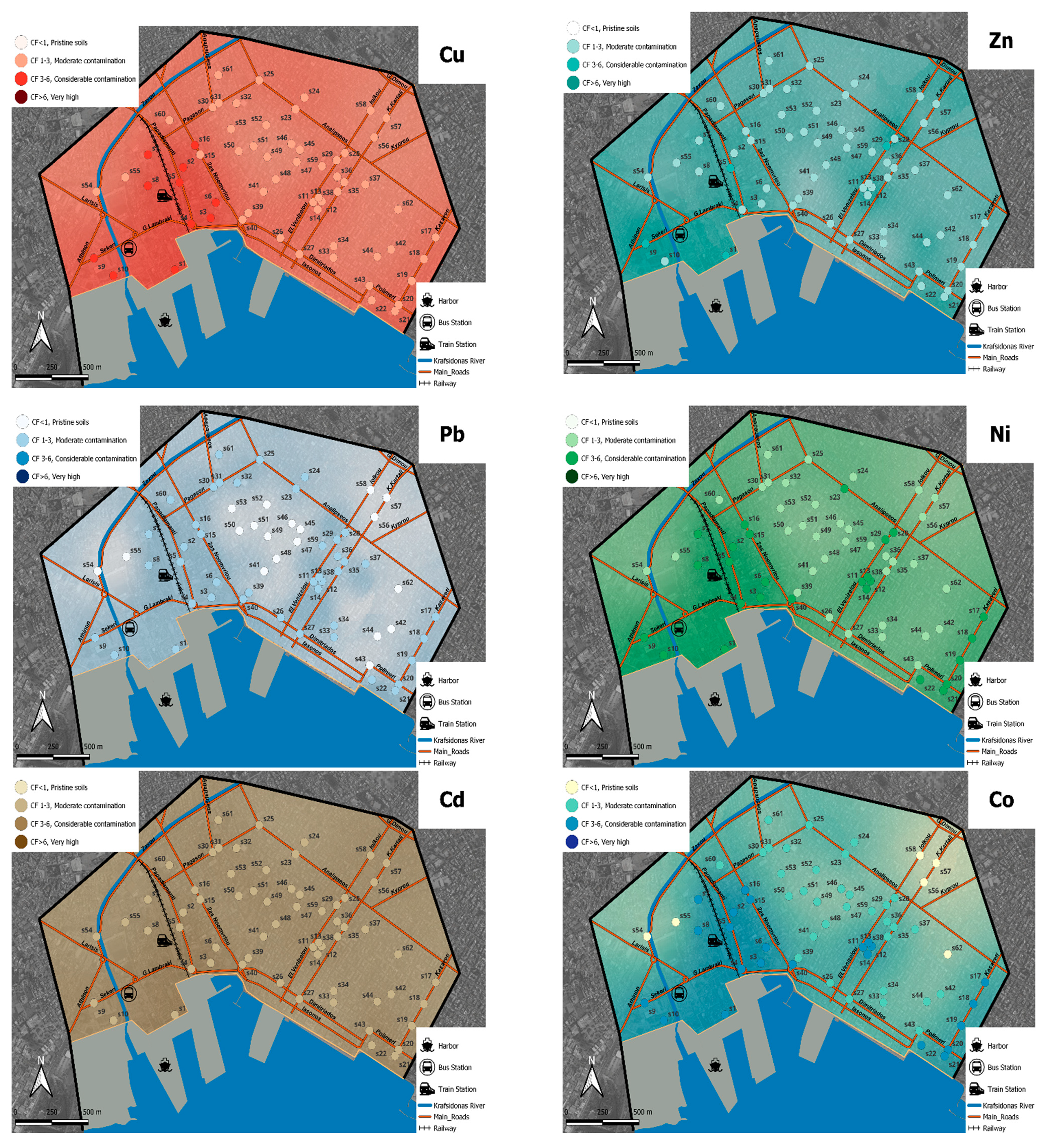 Soilsystems 07 00028 g001a