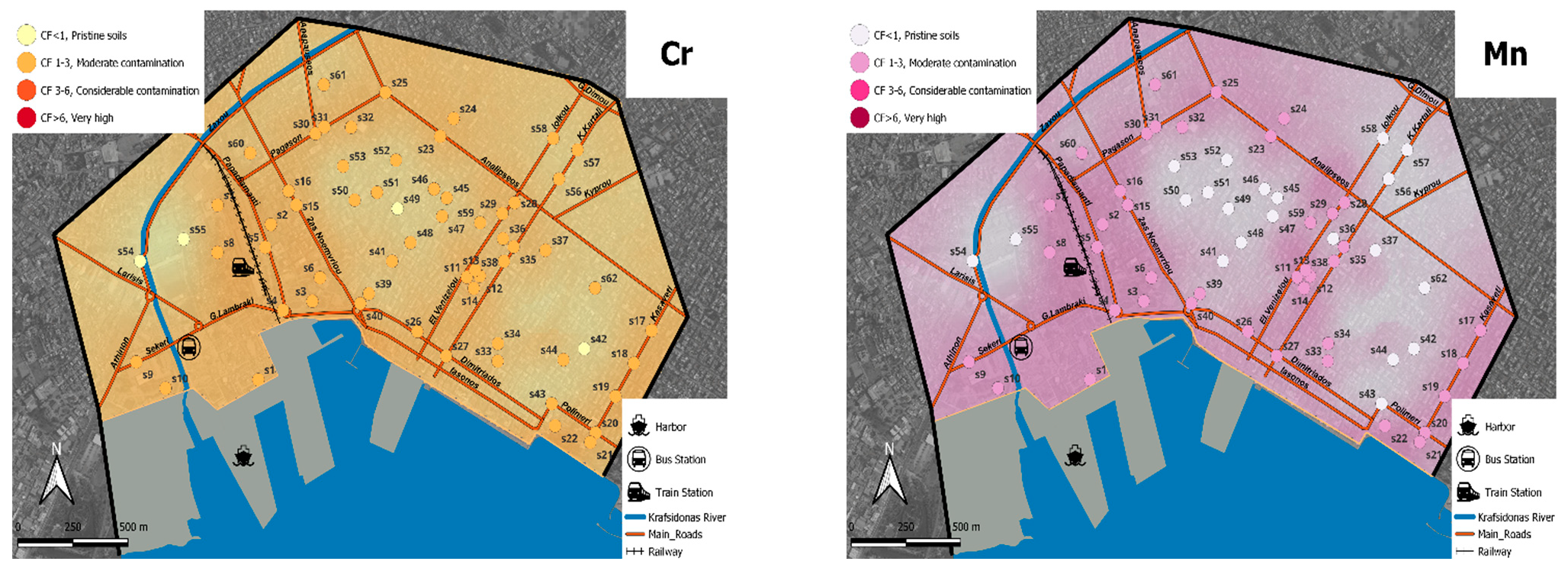 Soilsystems 07 00028 g001b