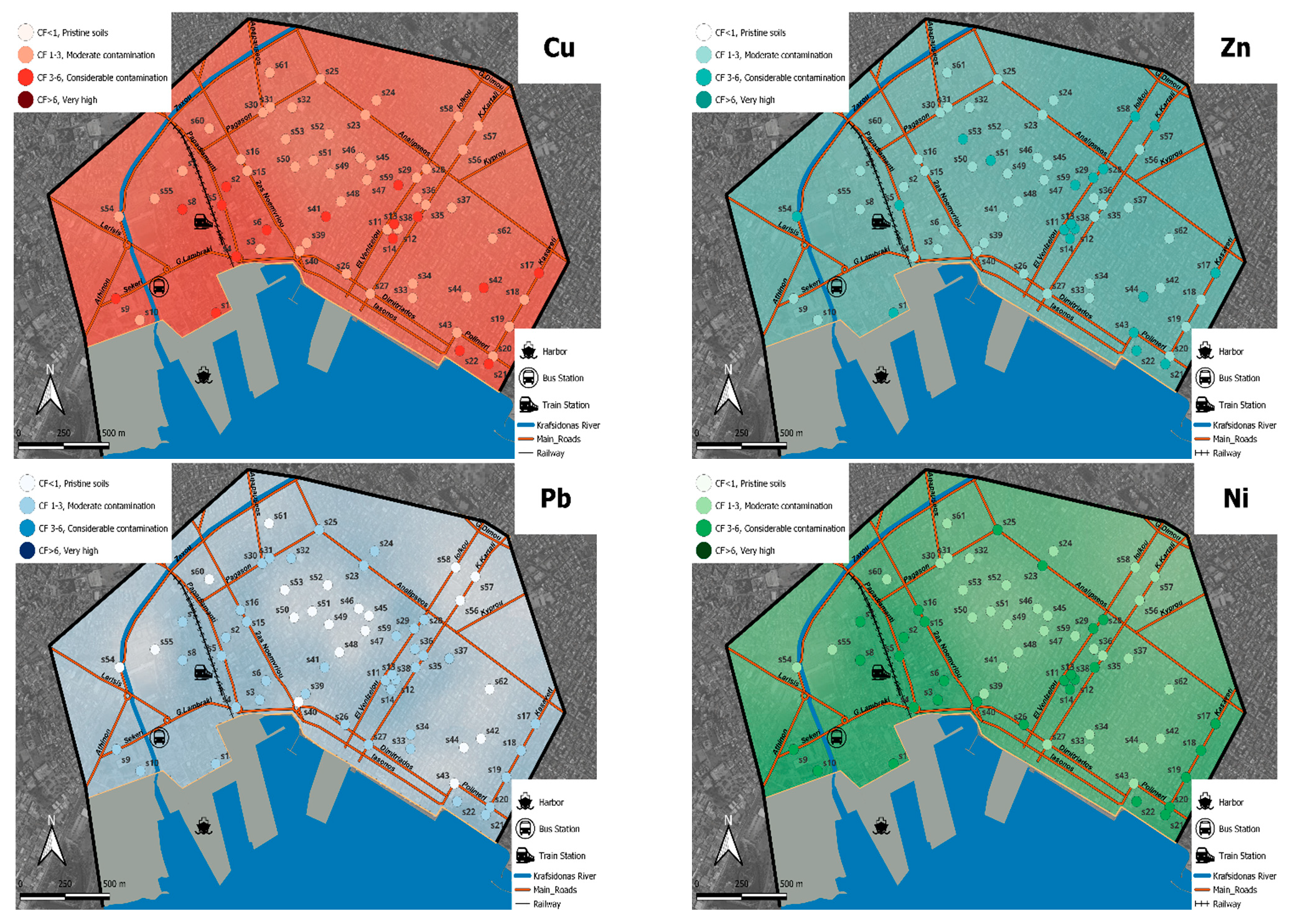 Soilsystems 07 00028 g002a