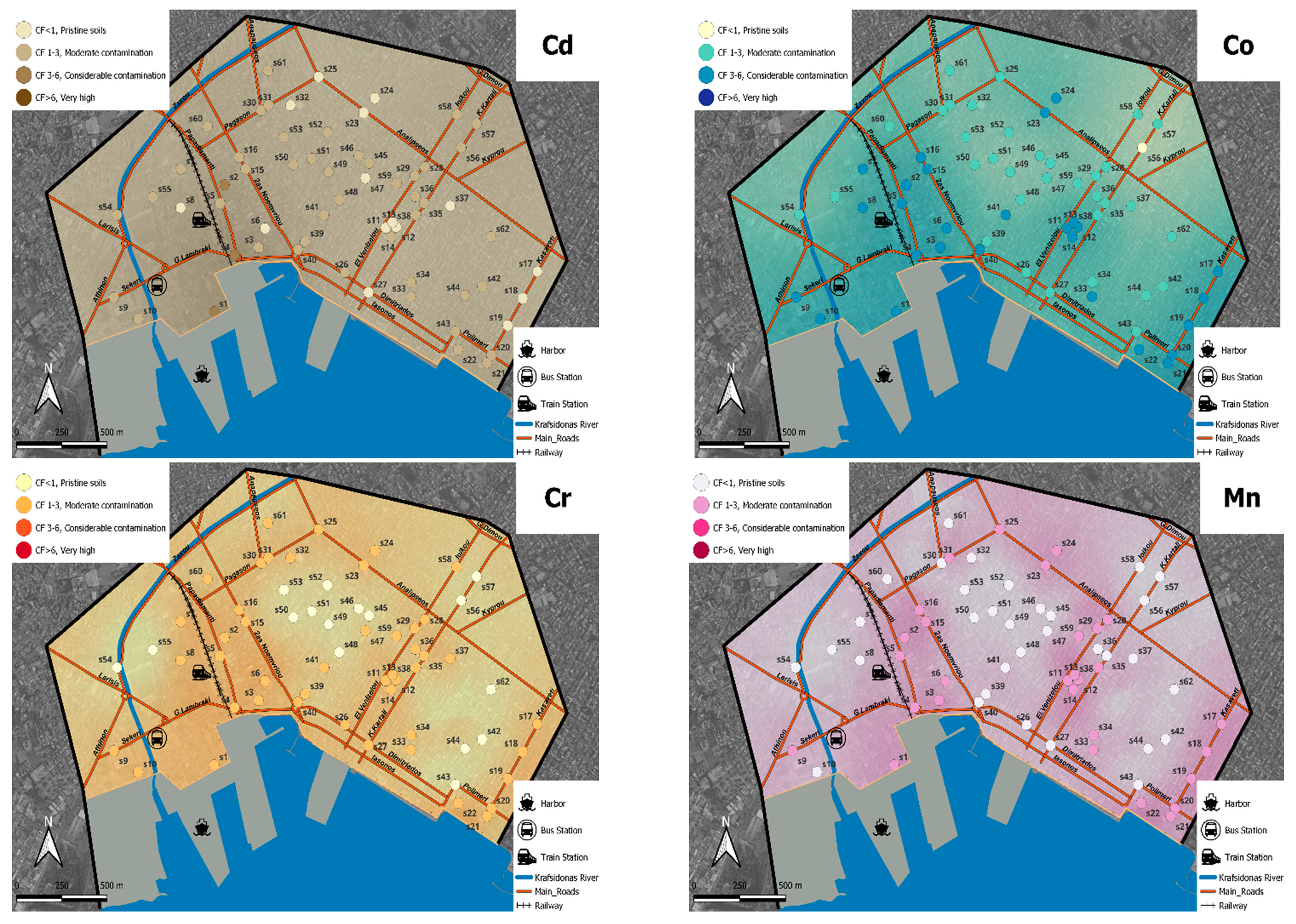 Soilsystems 07 00028 g002b