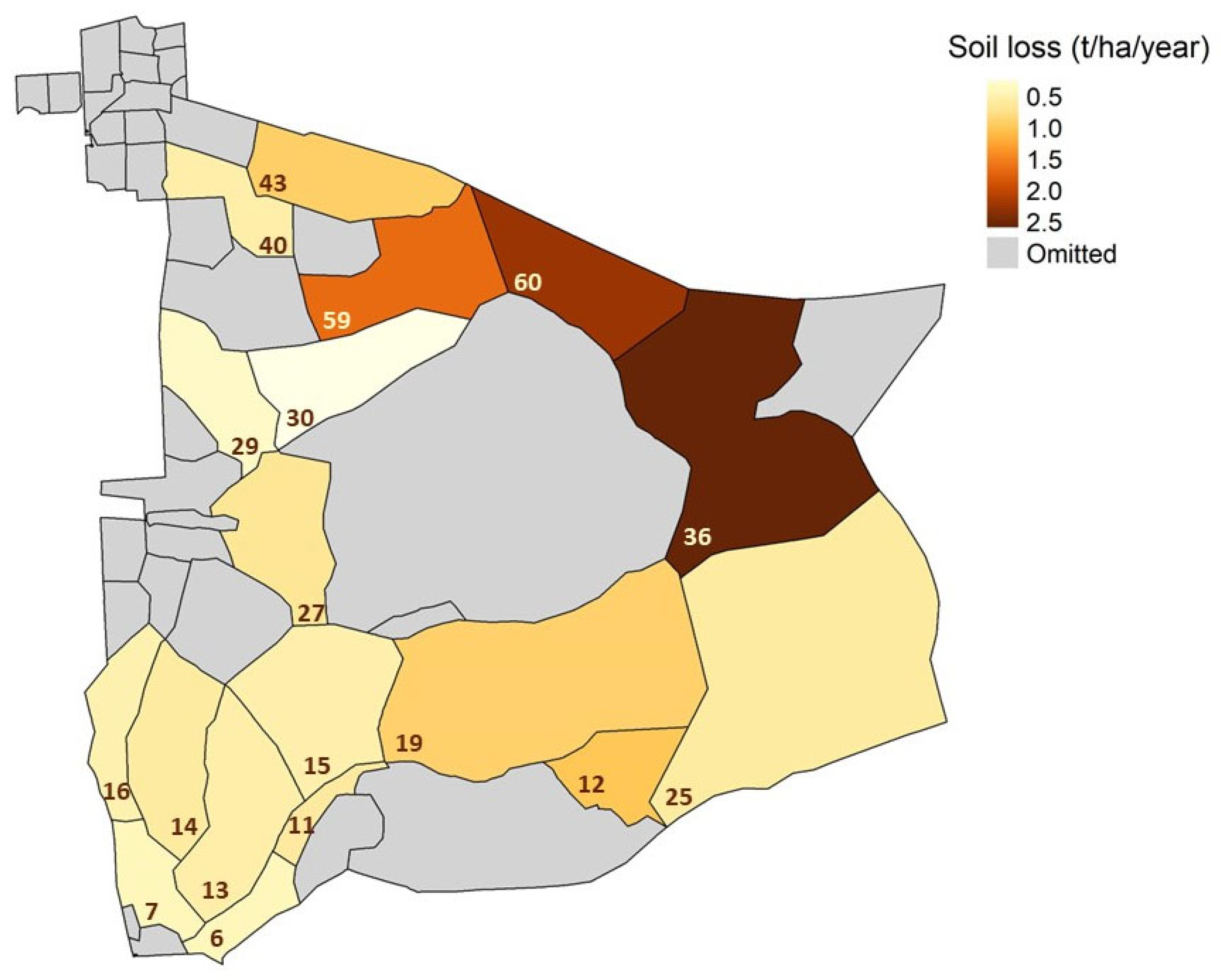 Soilsystems 07 00030 g003