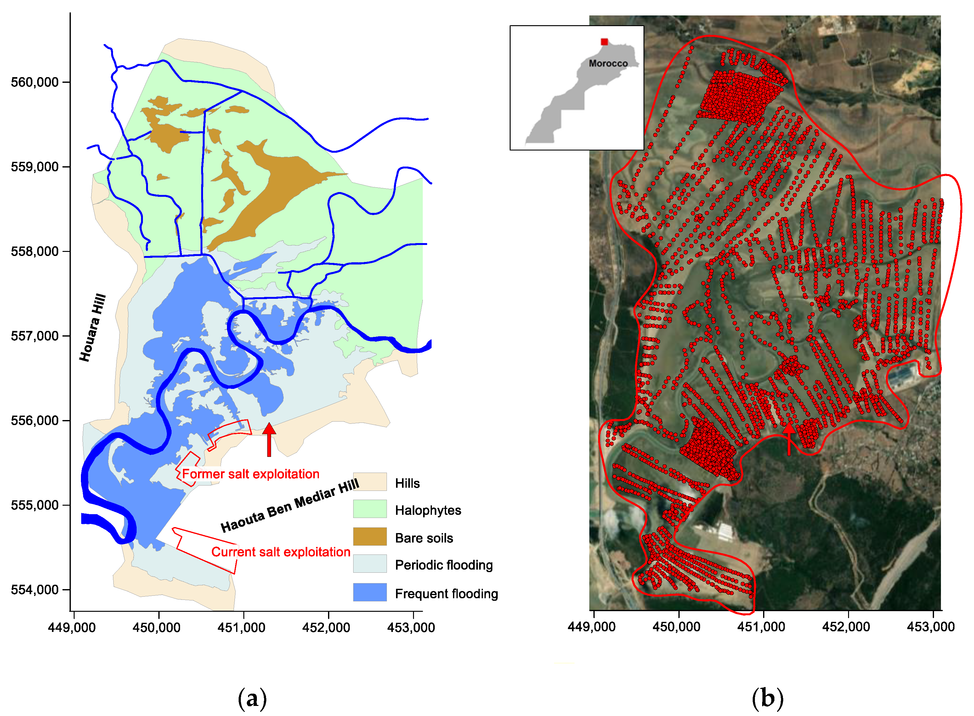 Soilsystems 07 00033 g001