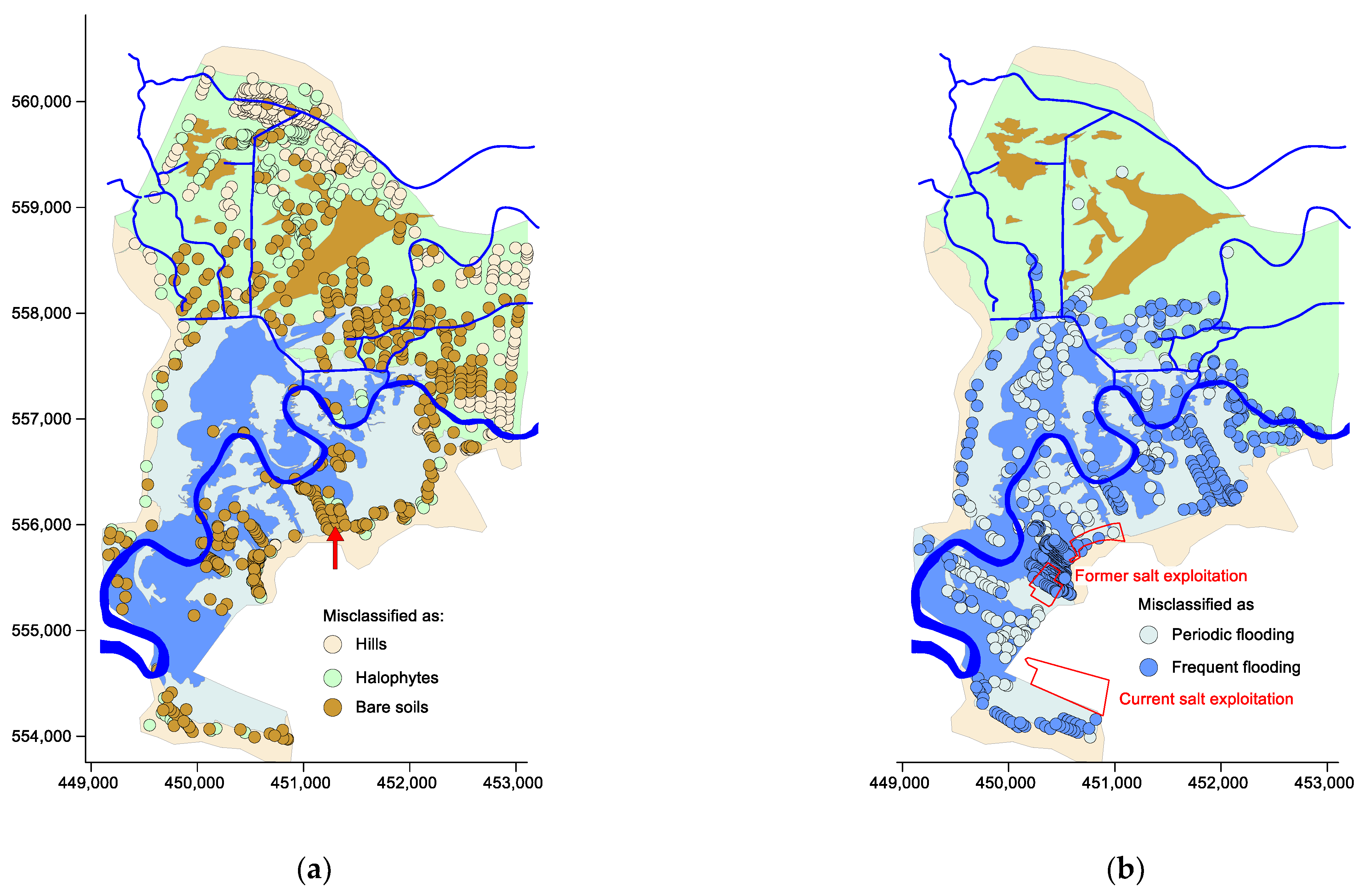 Soilsystems 07 00033 g006