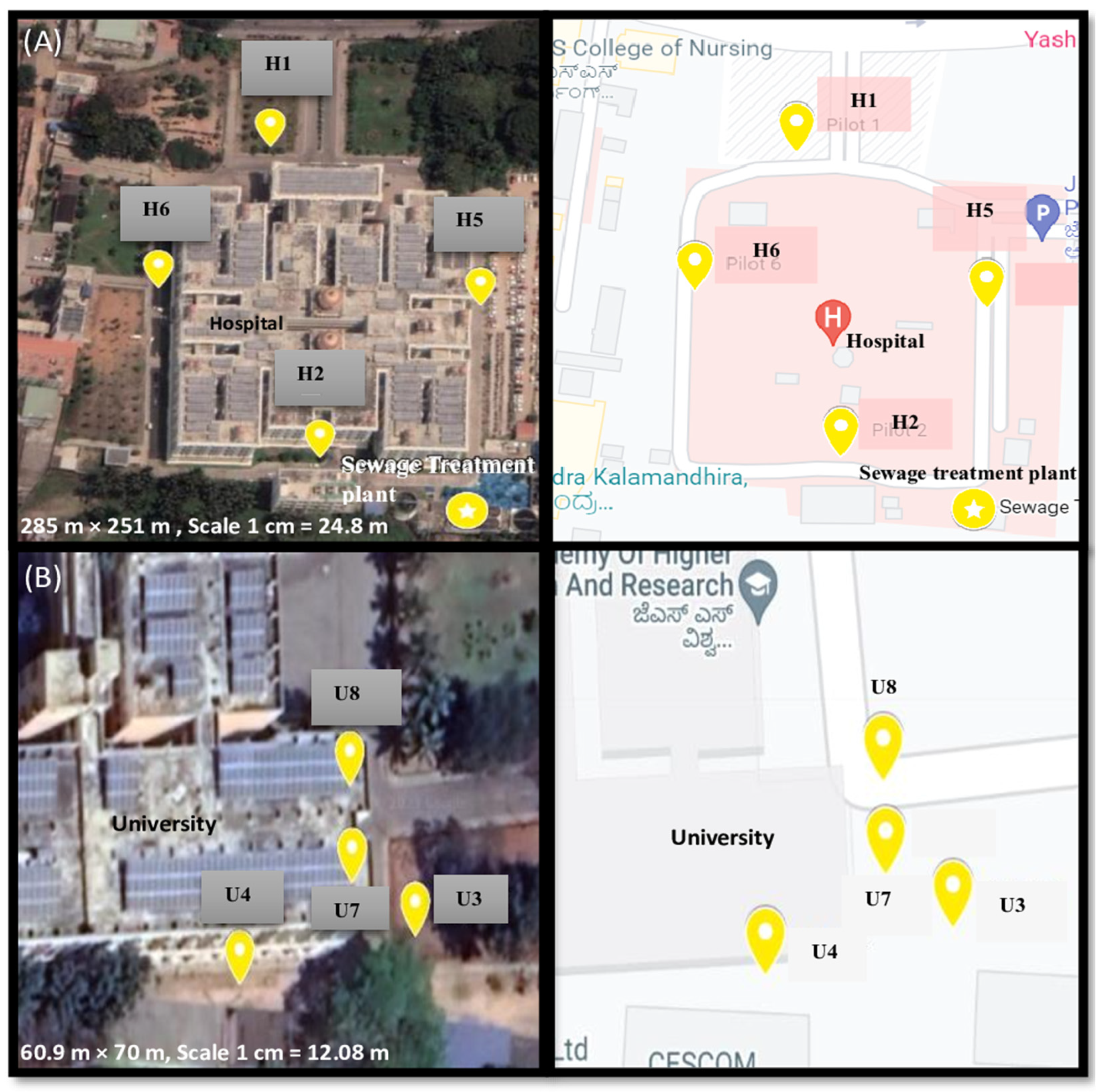 Soilsystems 07 00045 g001