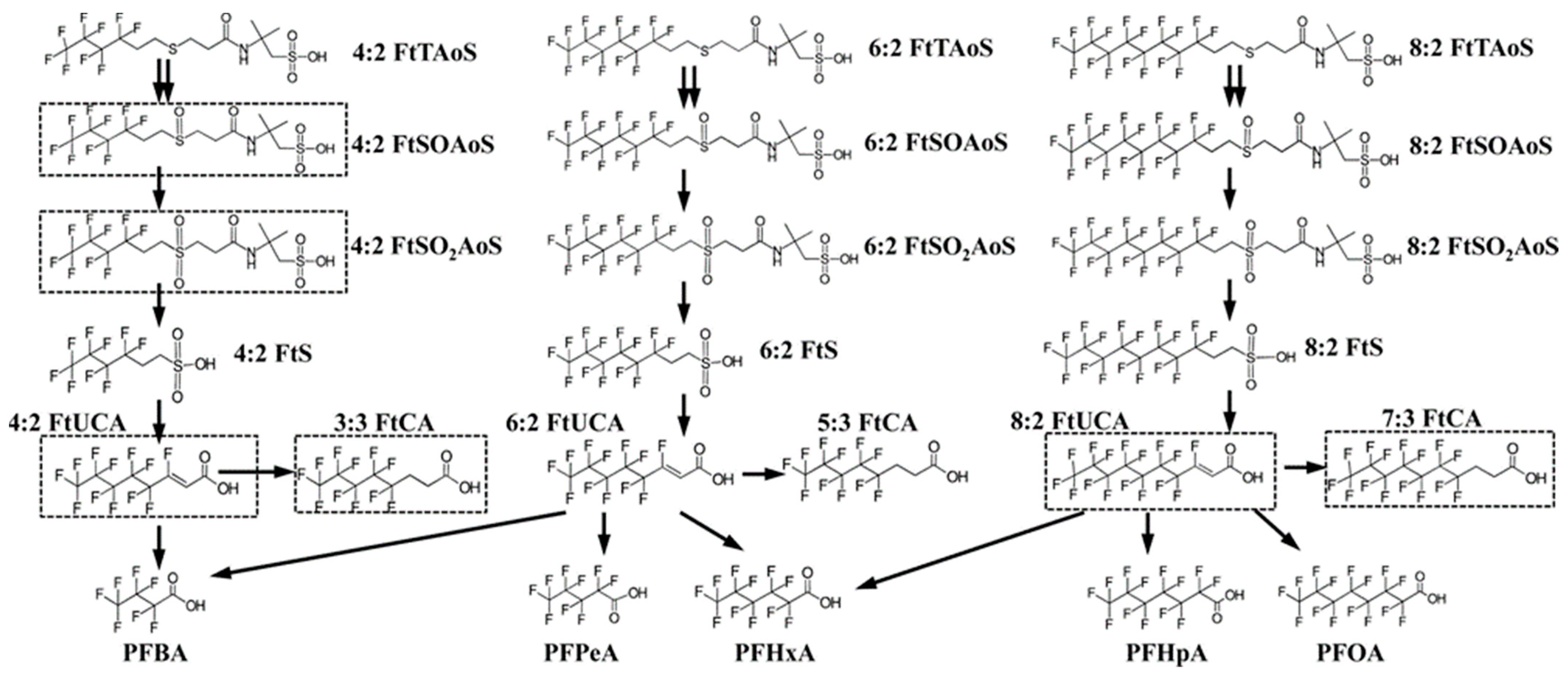 Soilsystems 07 00053 g002