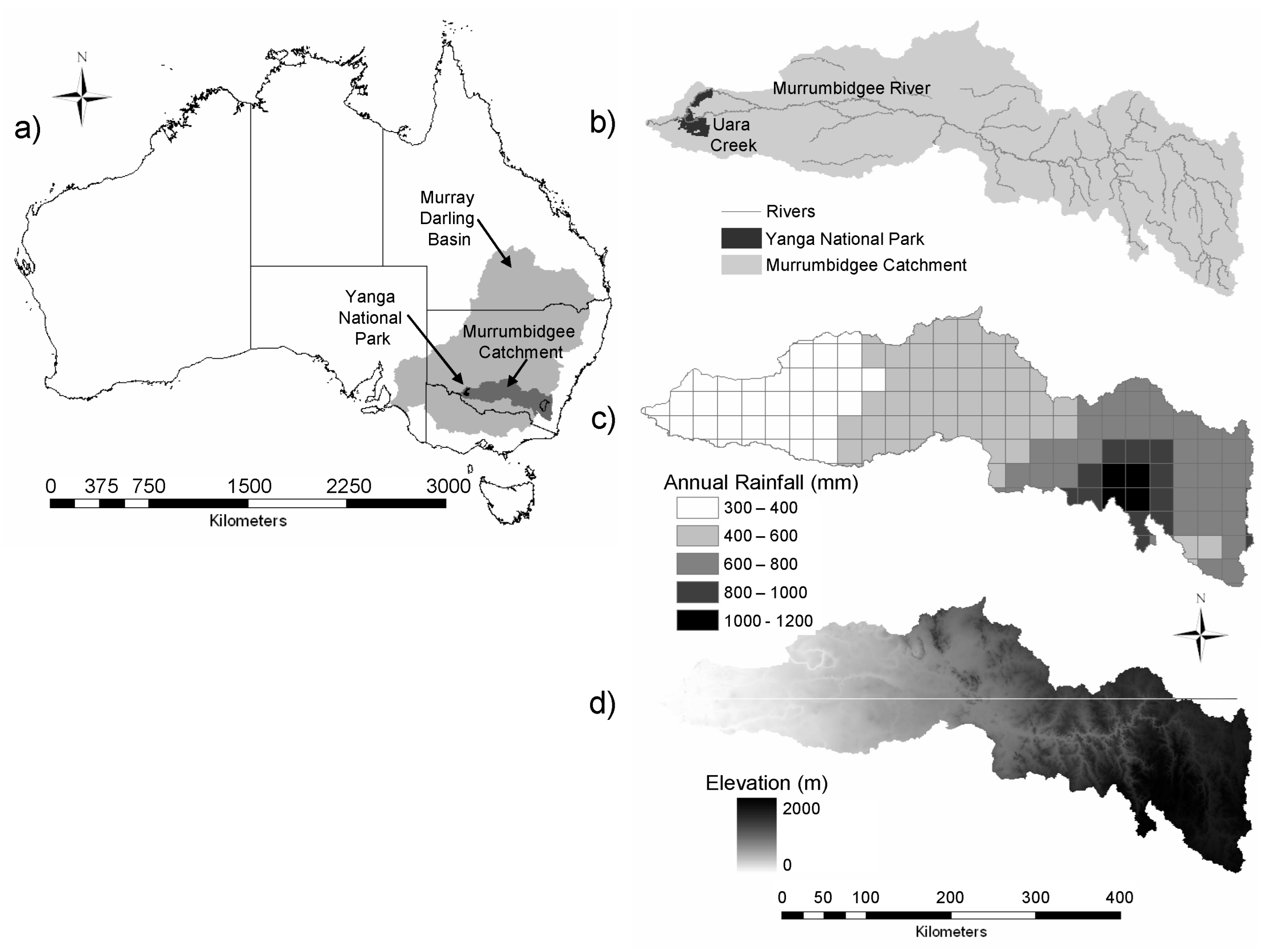 Soilsystems 07 00063 g001