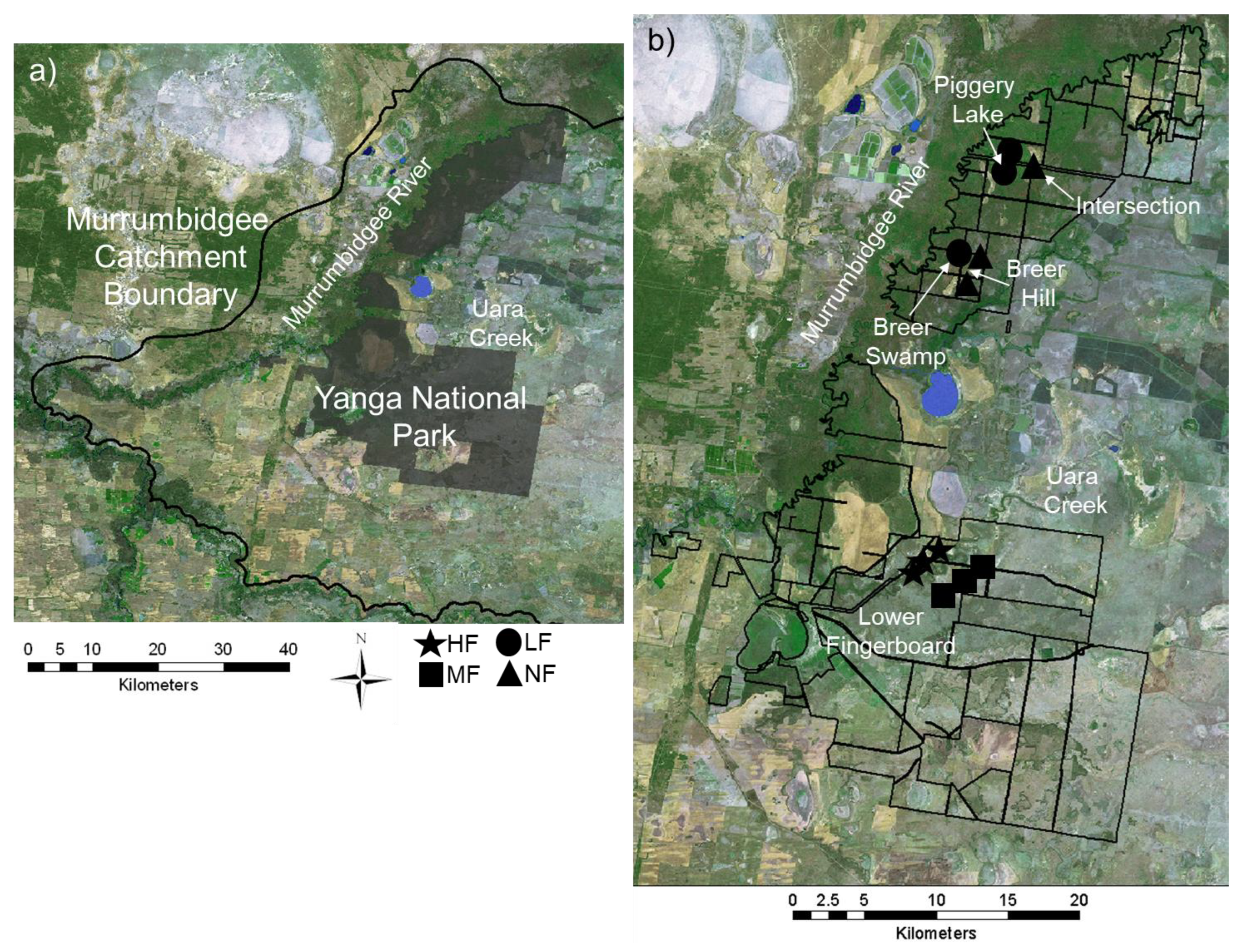 Soilsystems 07 00063 g002