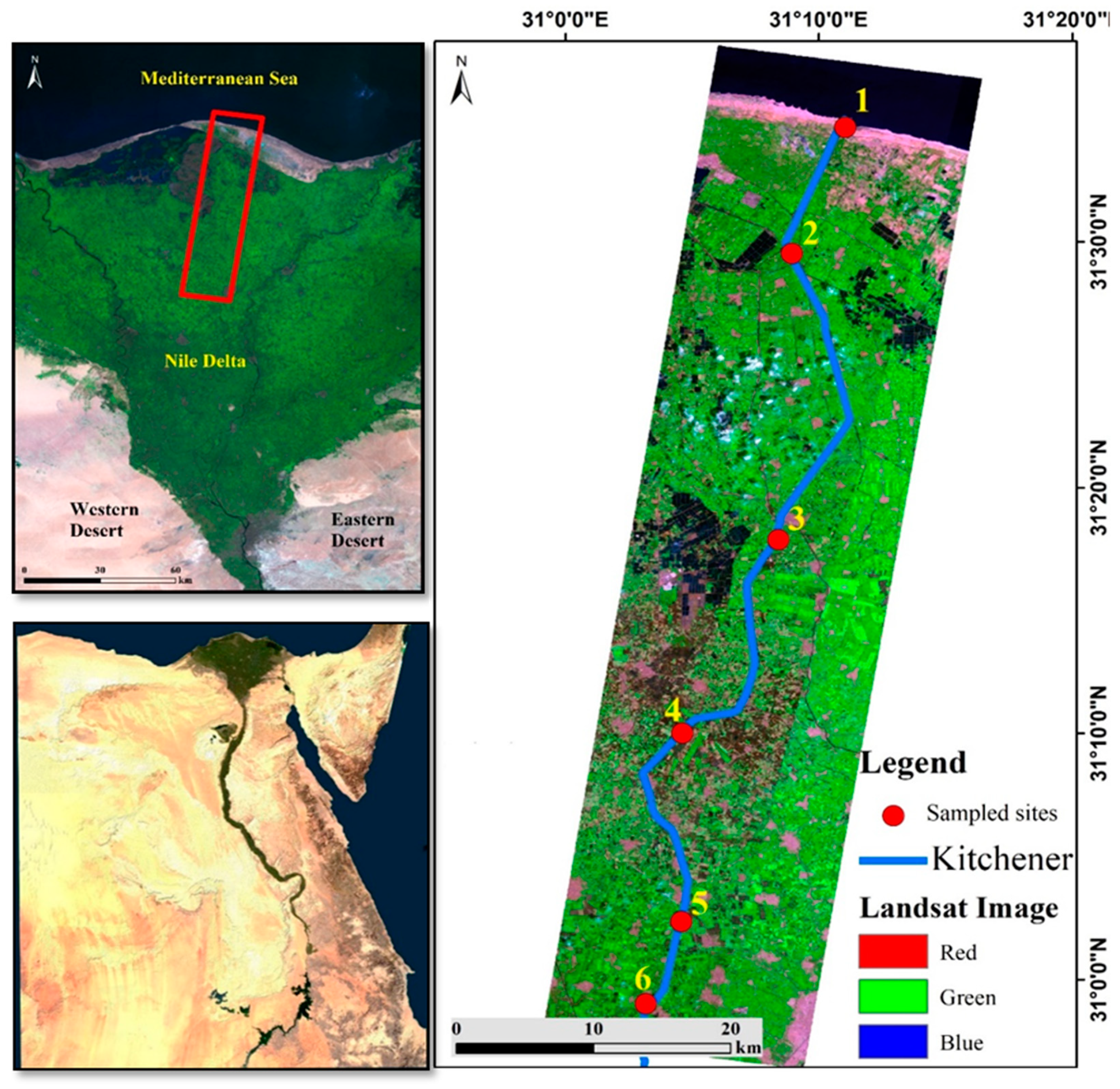 Soilsystems 07 00085 g001 Soilsystems 07 00085 g001