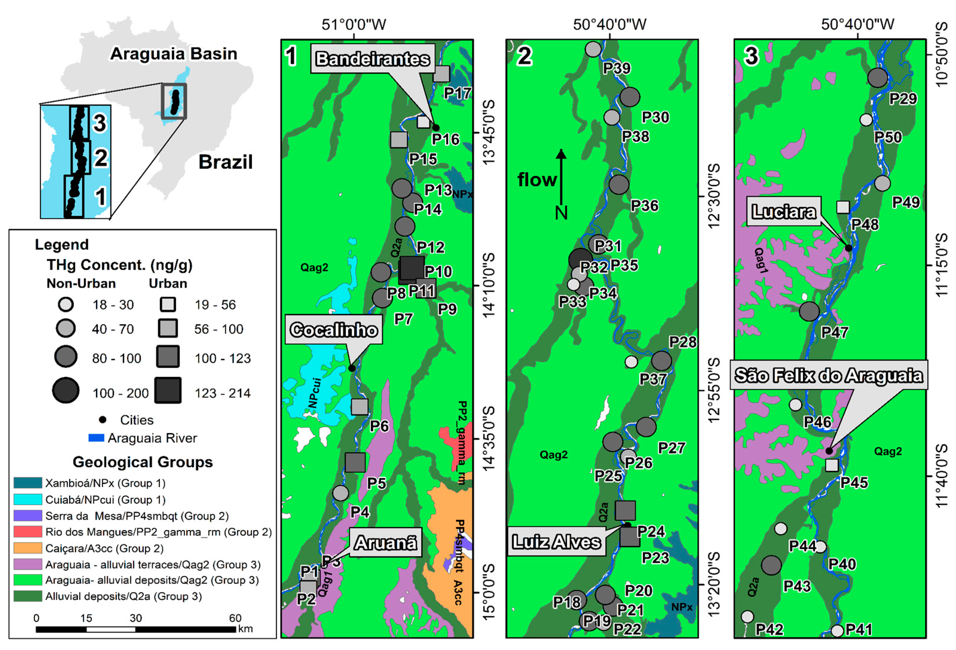Soilsystems 07 00097 g001