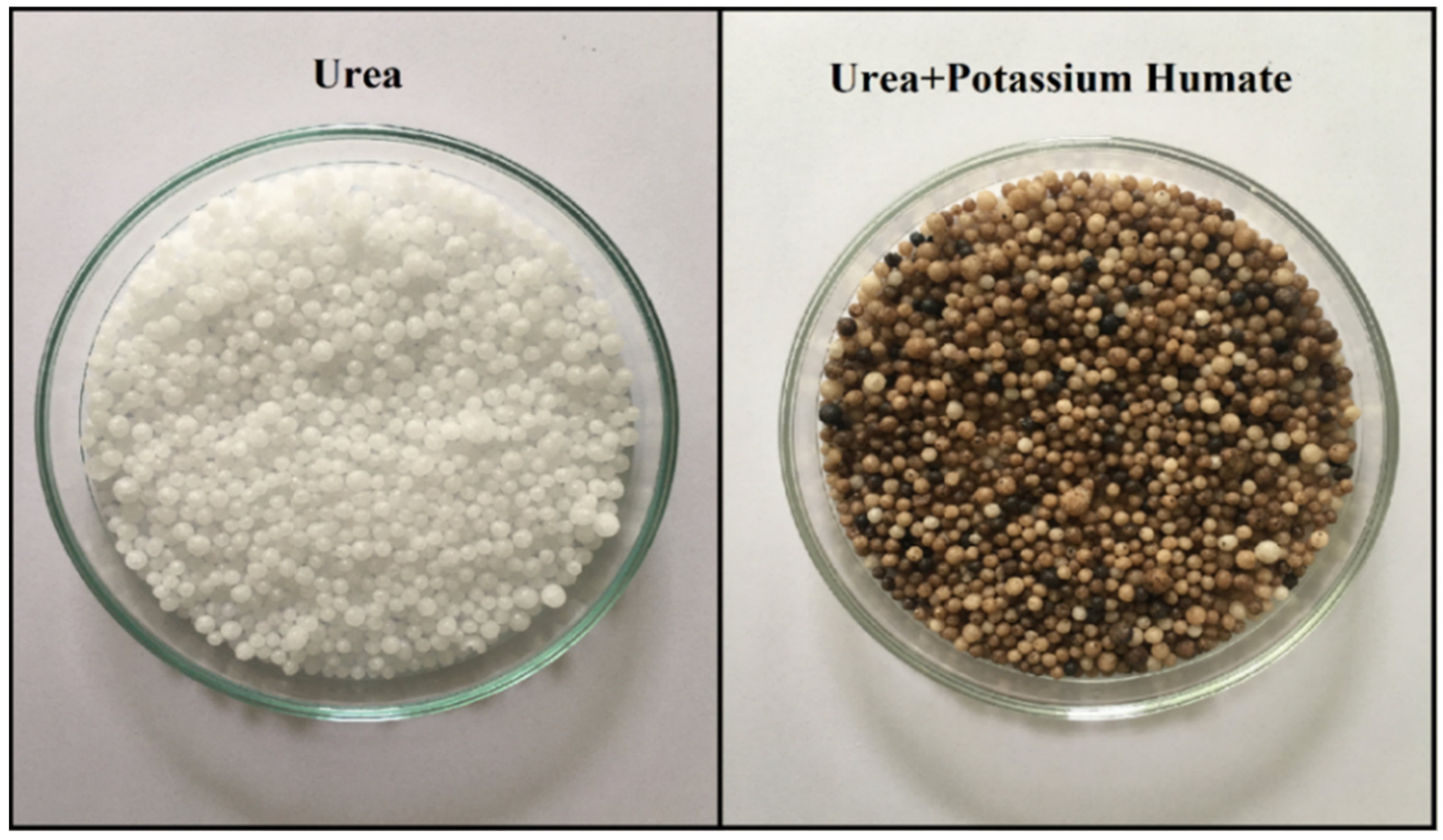 Soilsystems 07 00102 g001