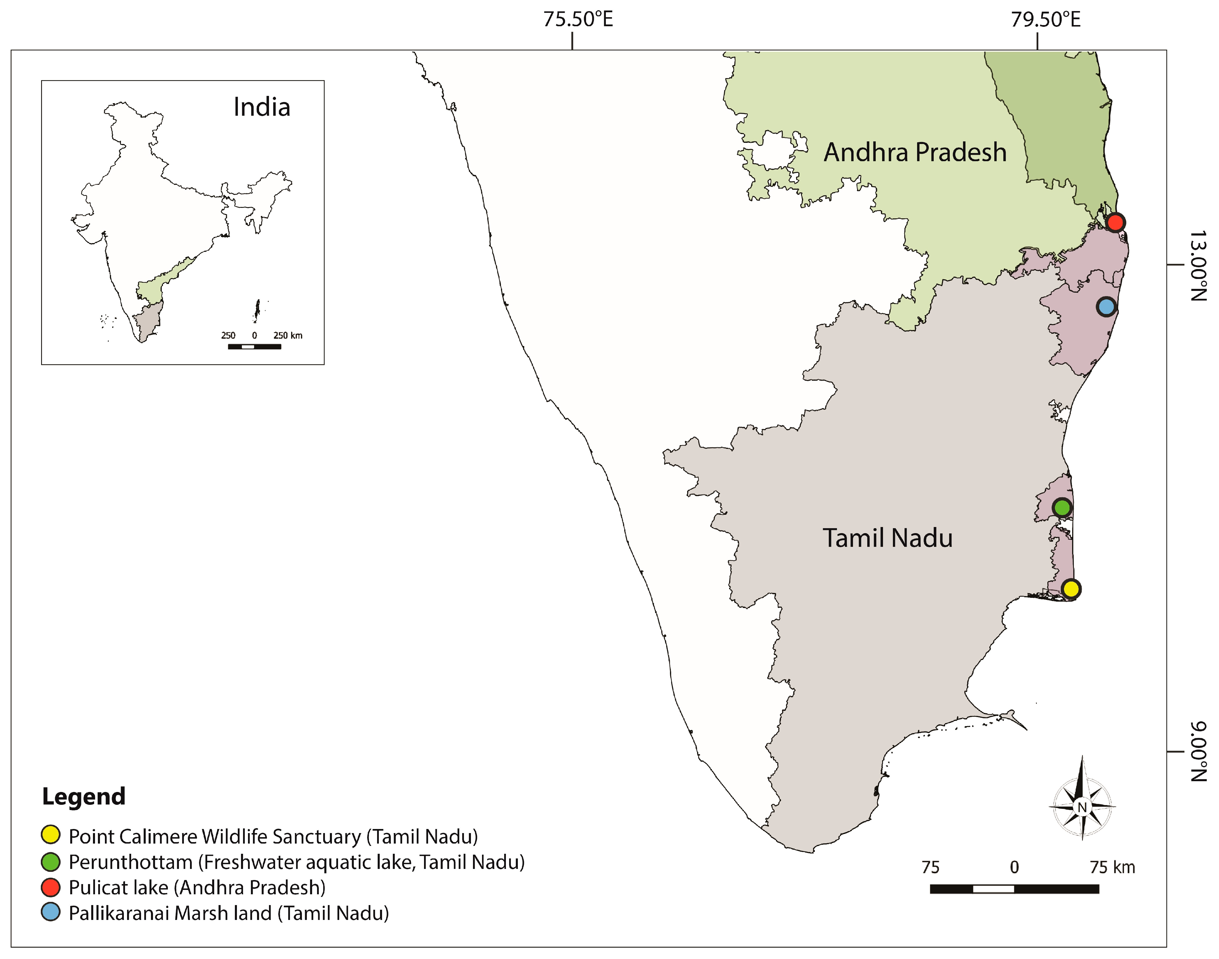 Soilsystems 07 00104 g001 Soilsystems 07 00104 g001