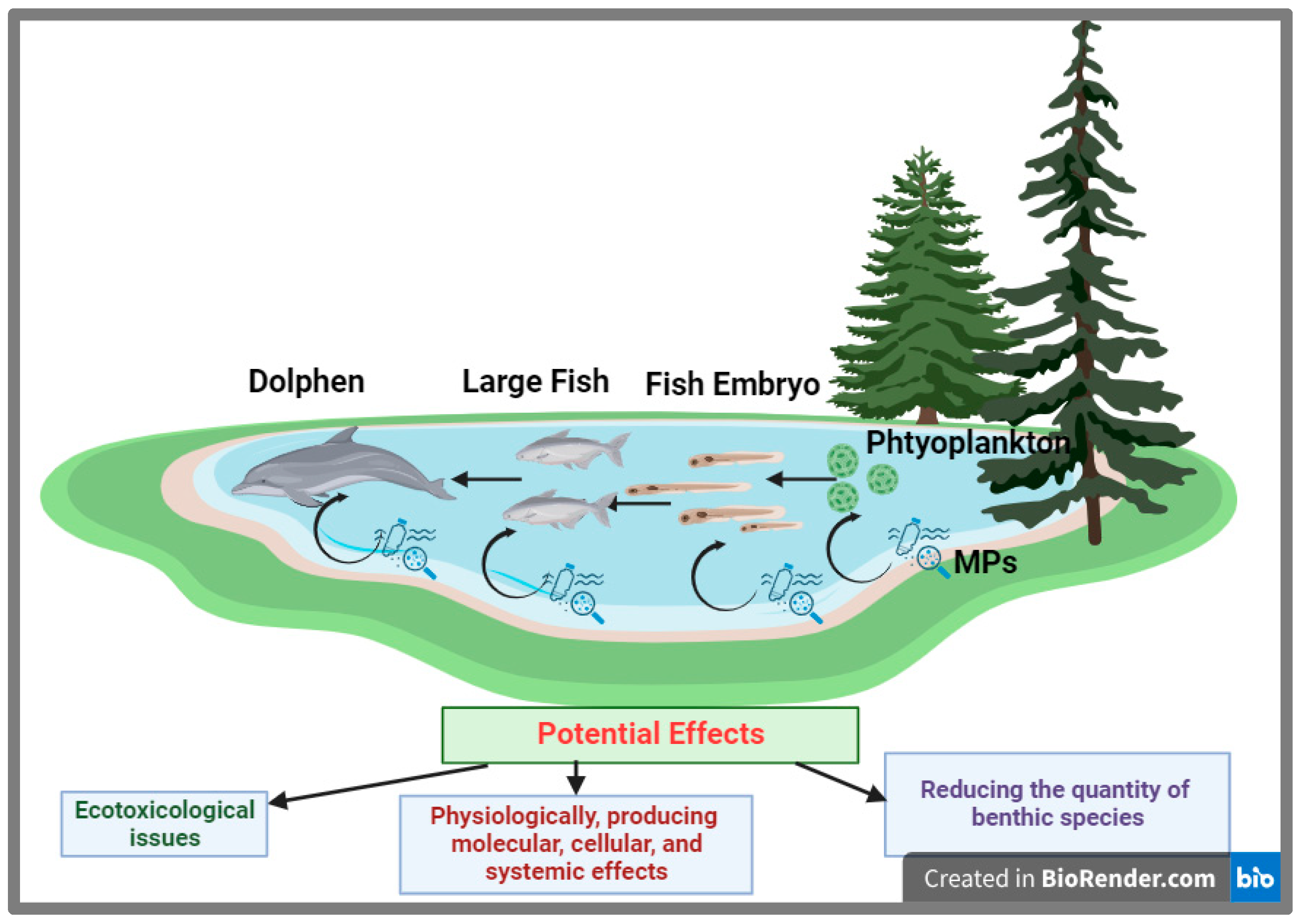 Soilsystems 07 00110 g005