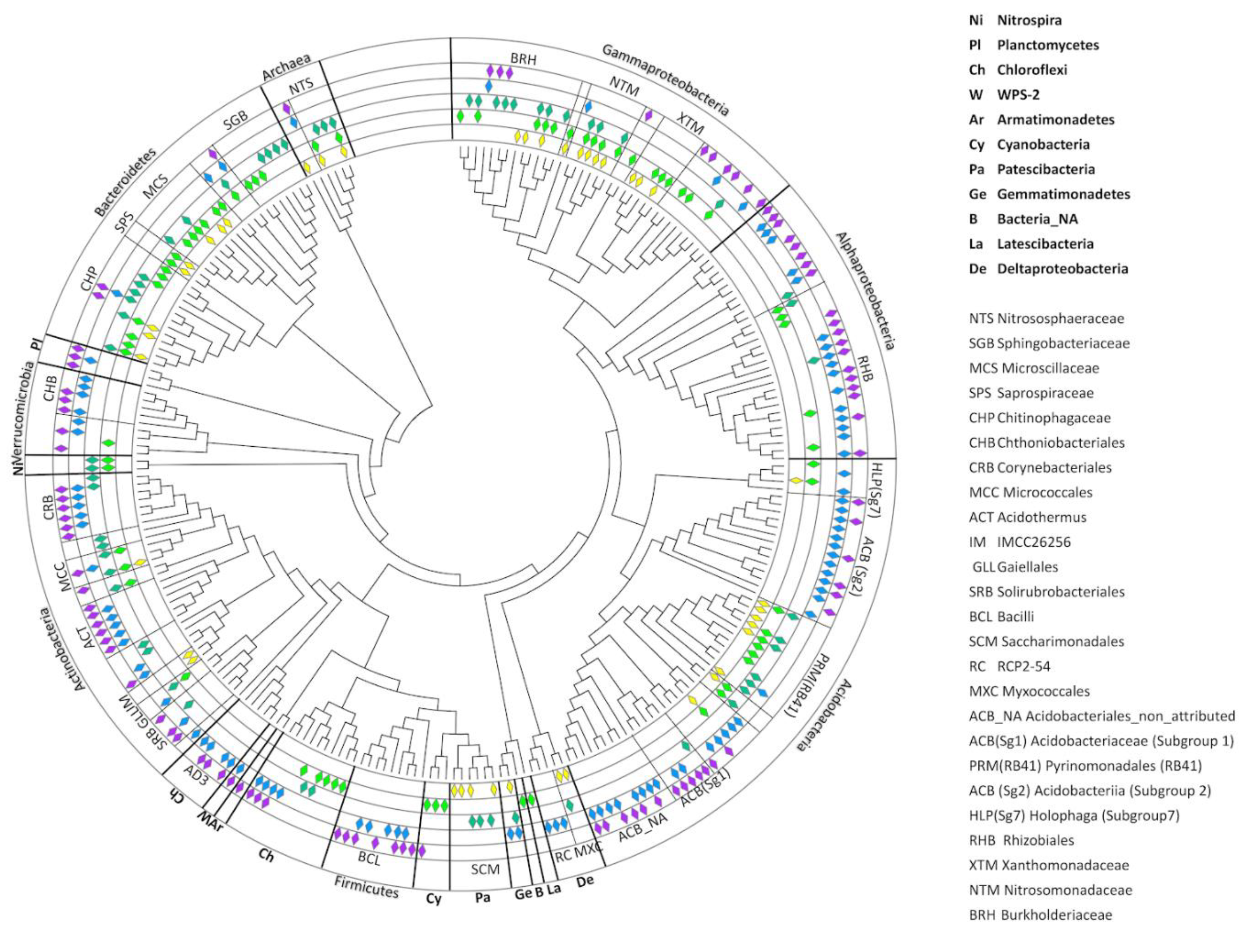 Soilsystems 08 00009 g007 Soilsystems 08 00009 g007