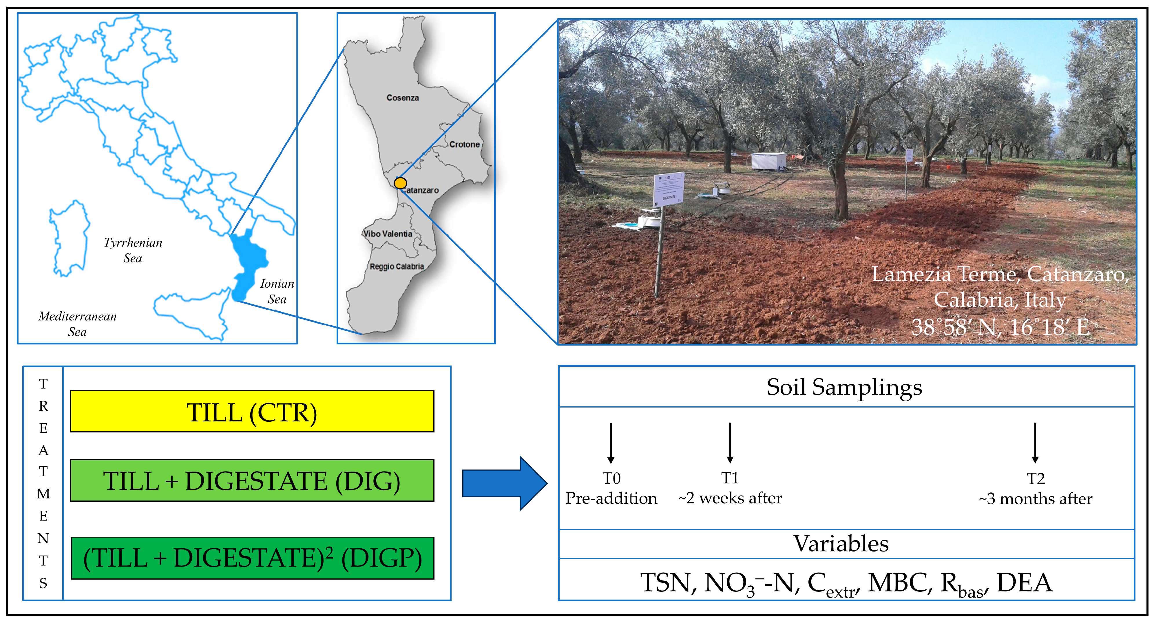 Soilsystems 08 00014 g001