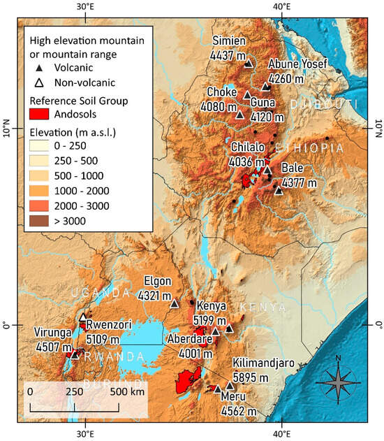 Soilsystems 08 00038 g001
