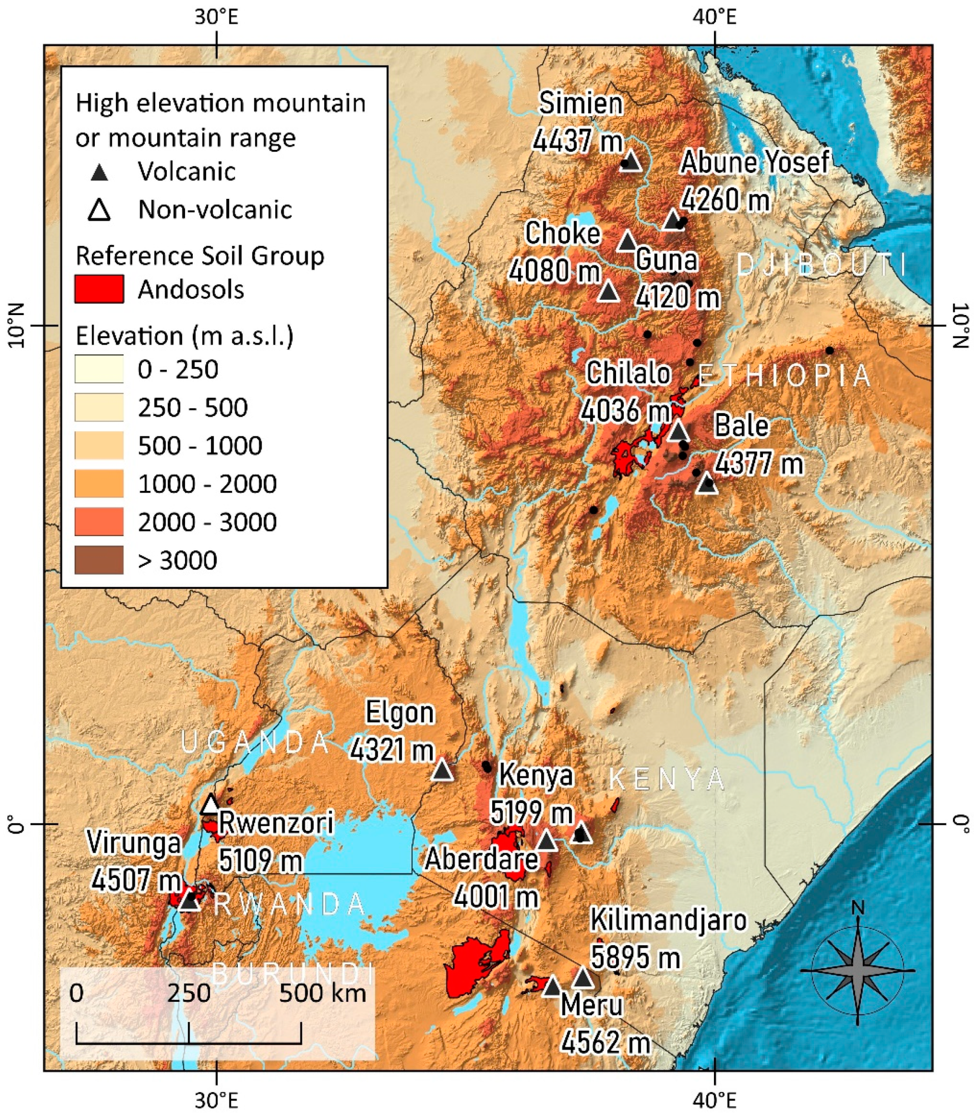 Soilsystems 08 00038 g001