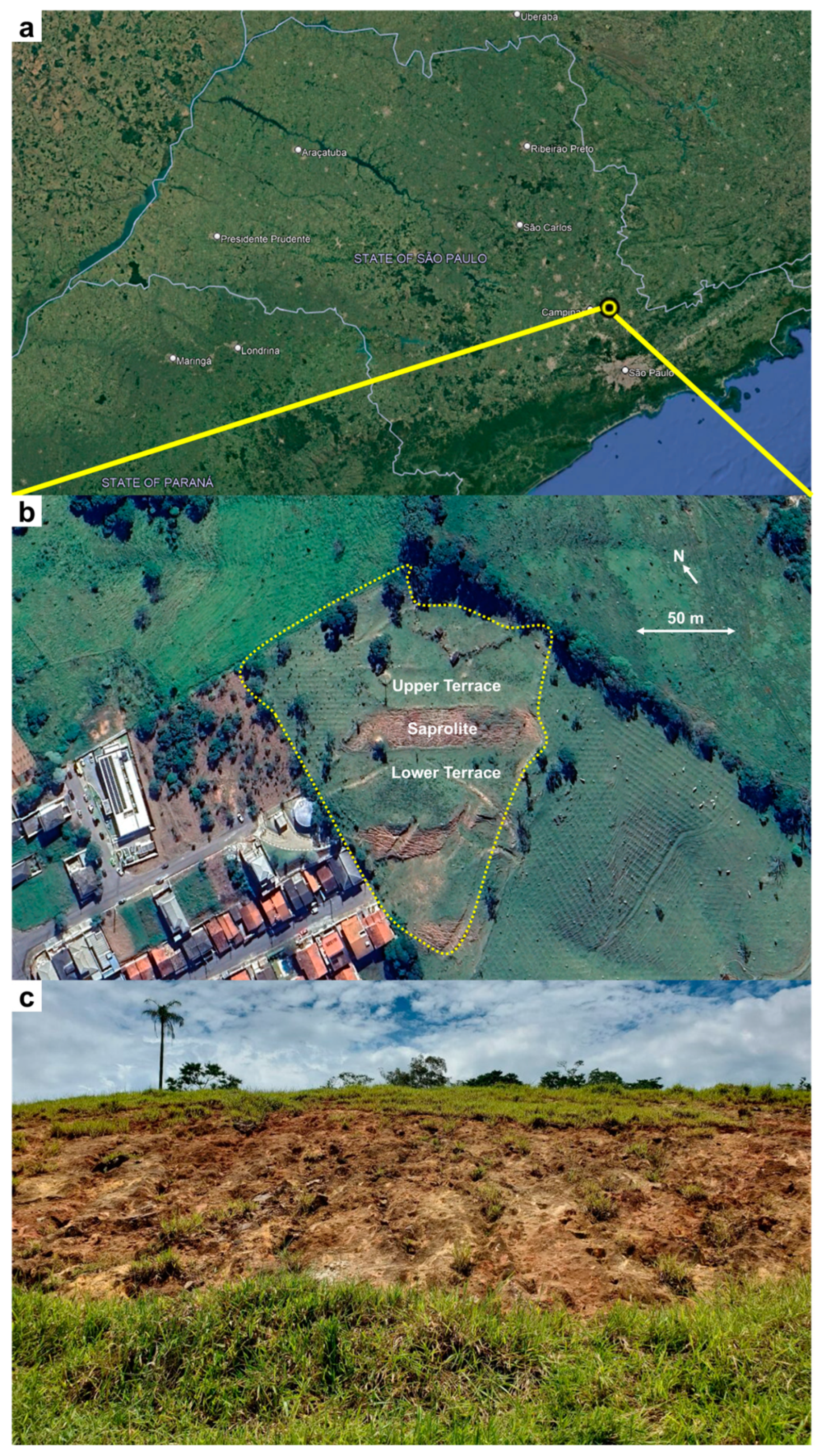Soilsystems 08 00043 g001