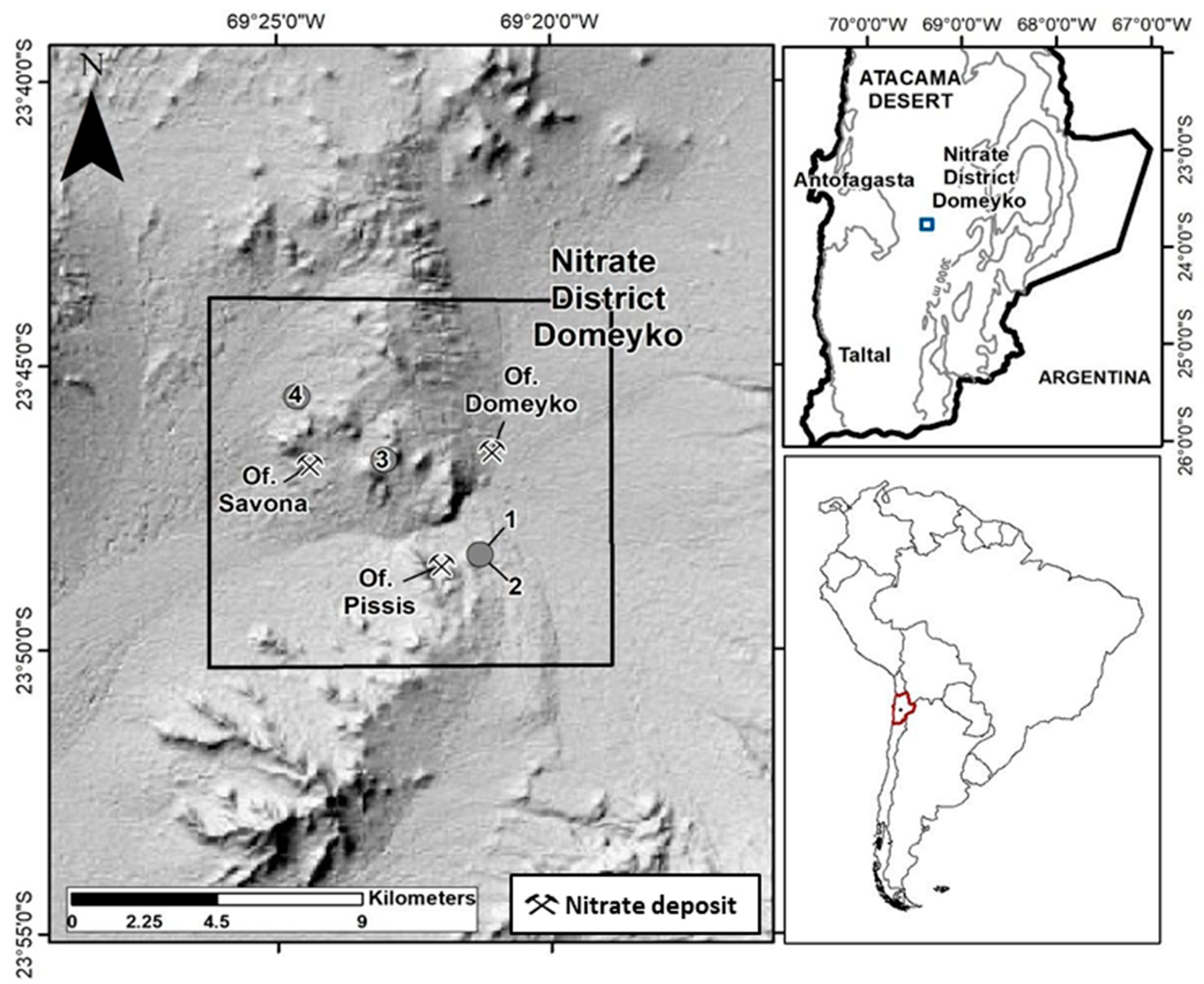 Soilsystems 08 00046 g001
