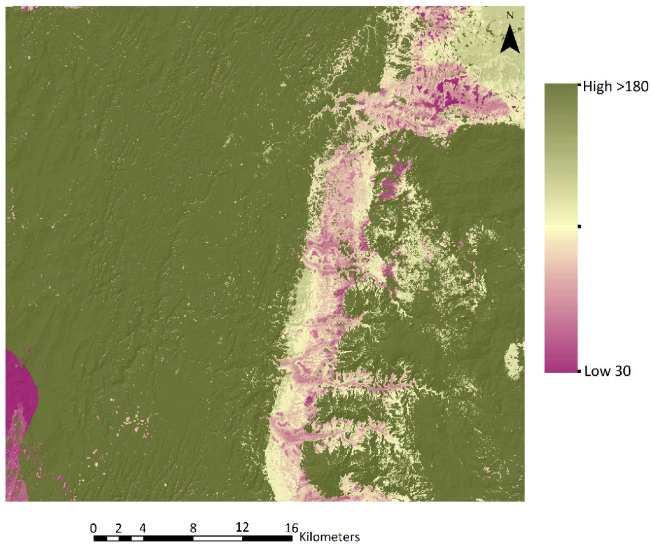 Soilsystems 08 00055 g003