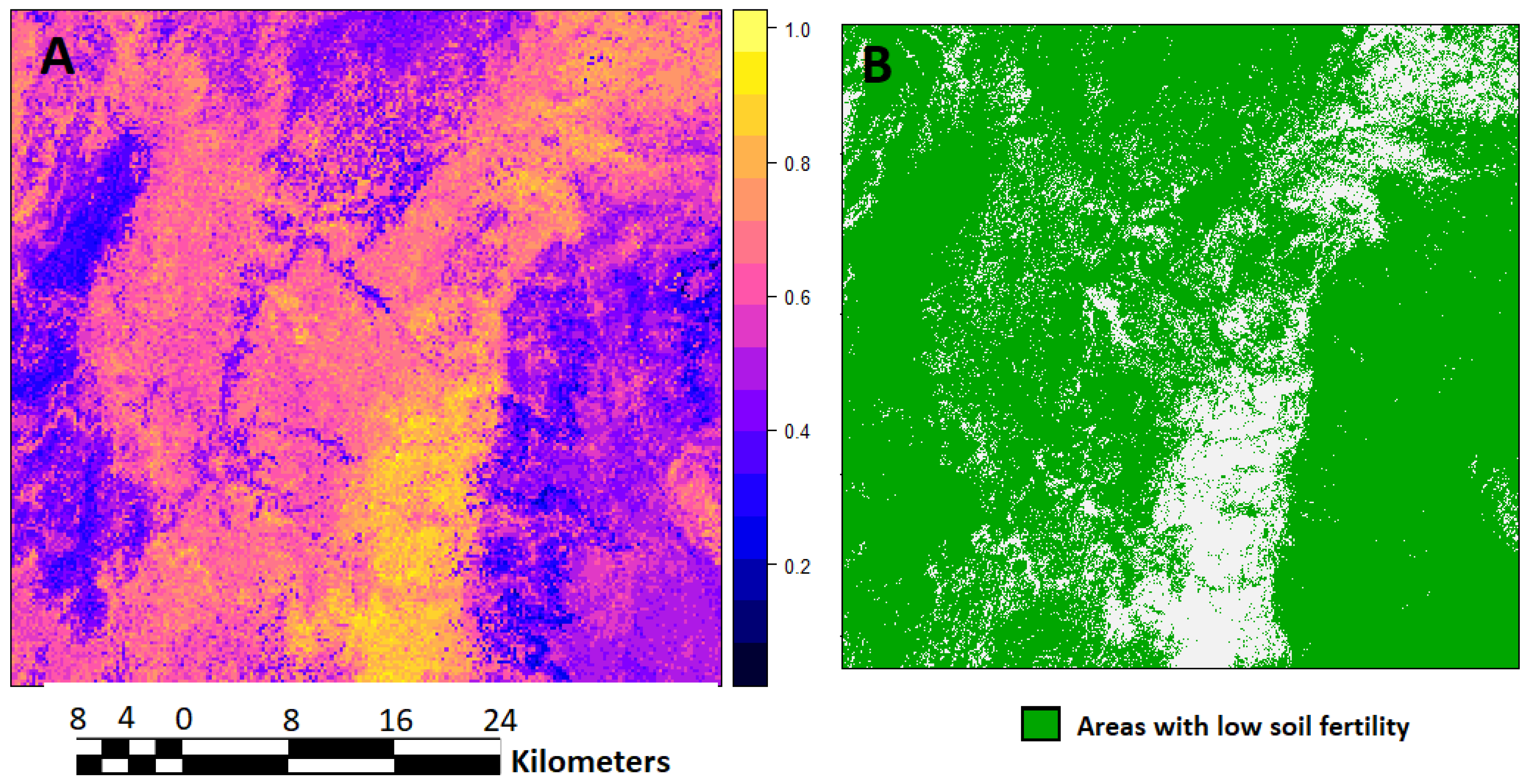 Soilsystems 08 00055 g006