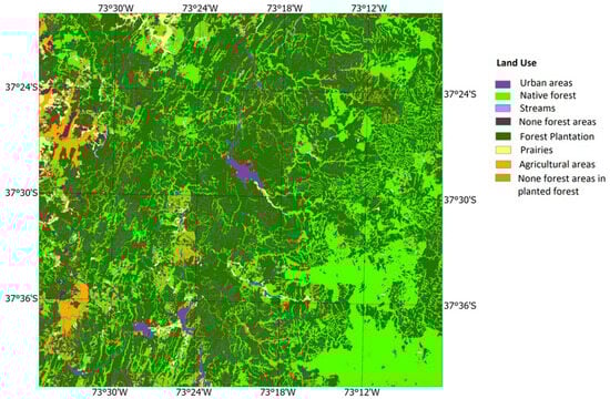 Soilsystems 08 00055 g0a1