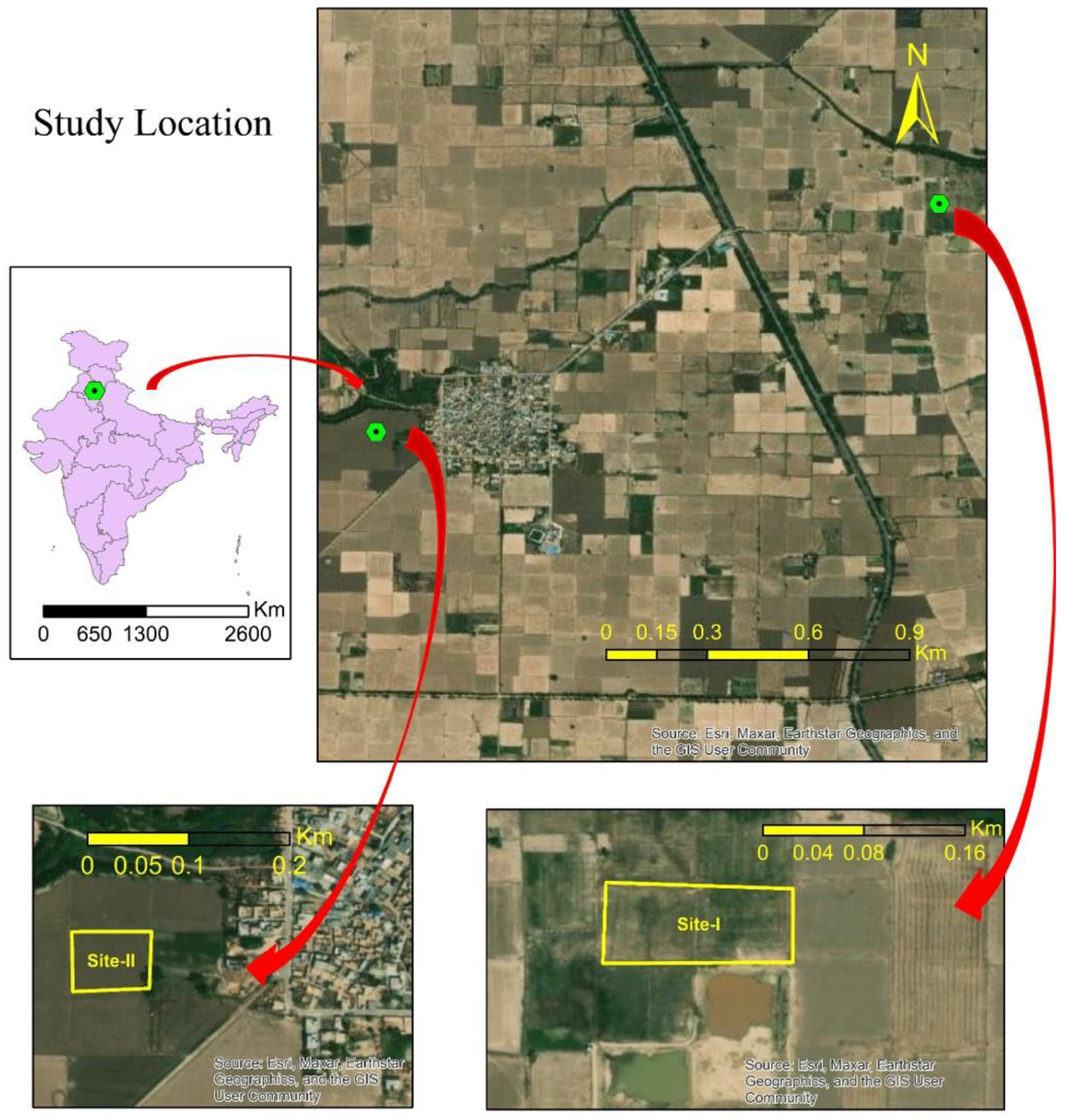 Soilsystems 08 00062 g001