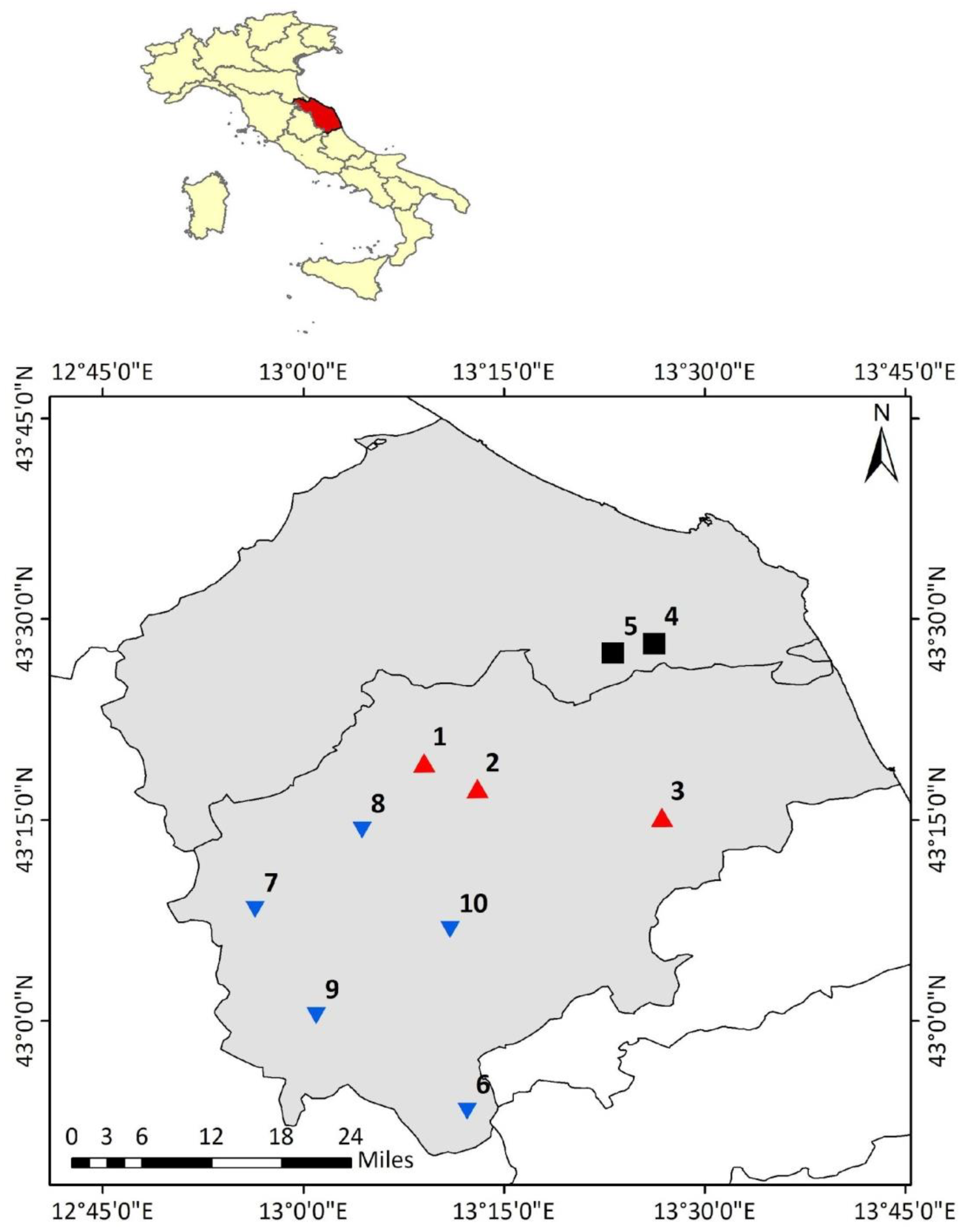 Soilsystems 08 00064 g001