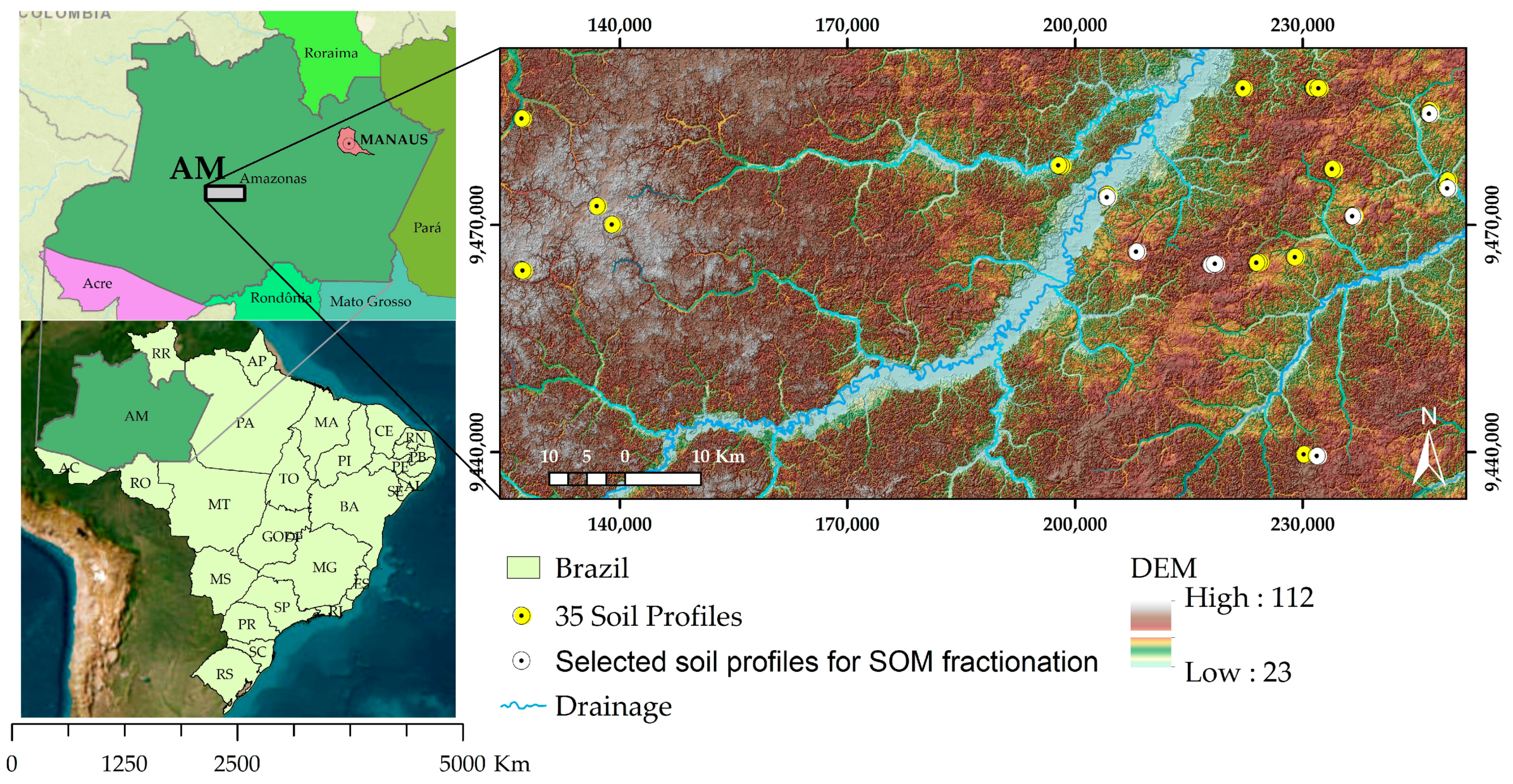 Soilsystems 08 00065 g001