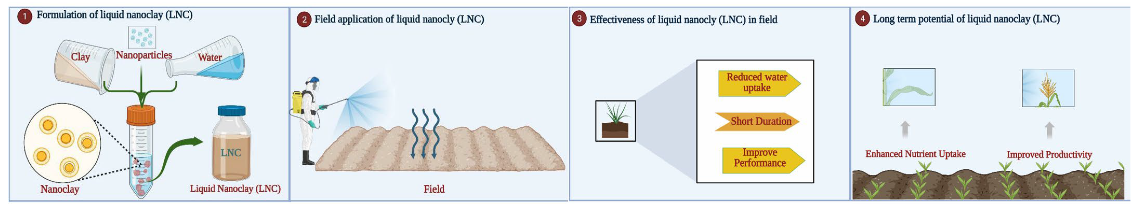 Soilsystems 08 00073 g008