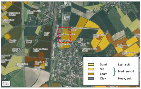 Soilsystems 08 00075 g0a1