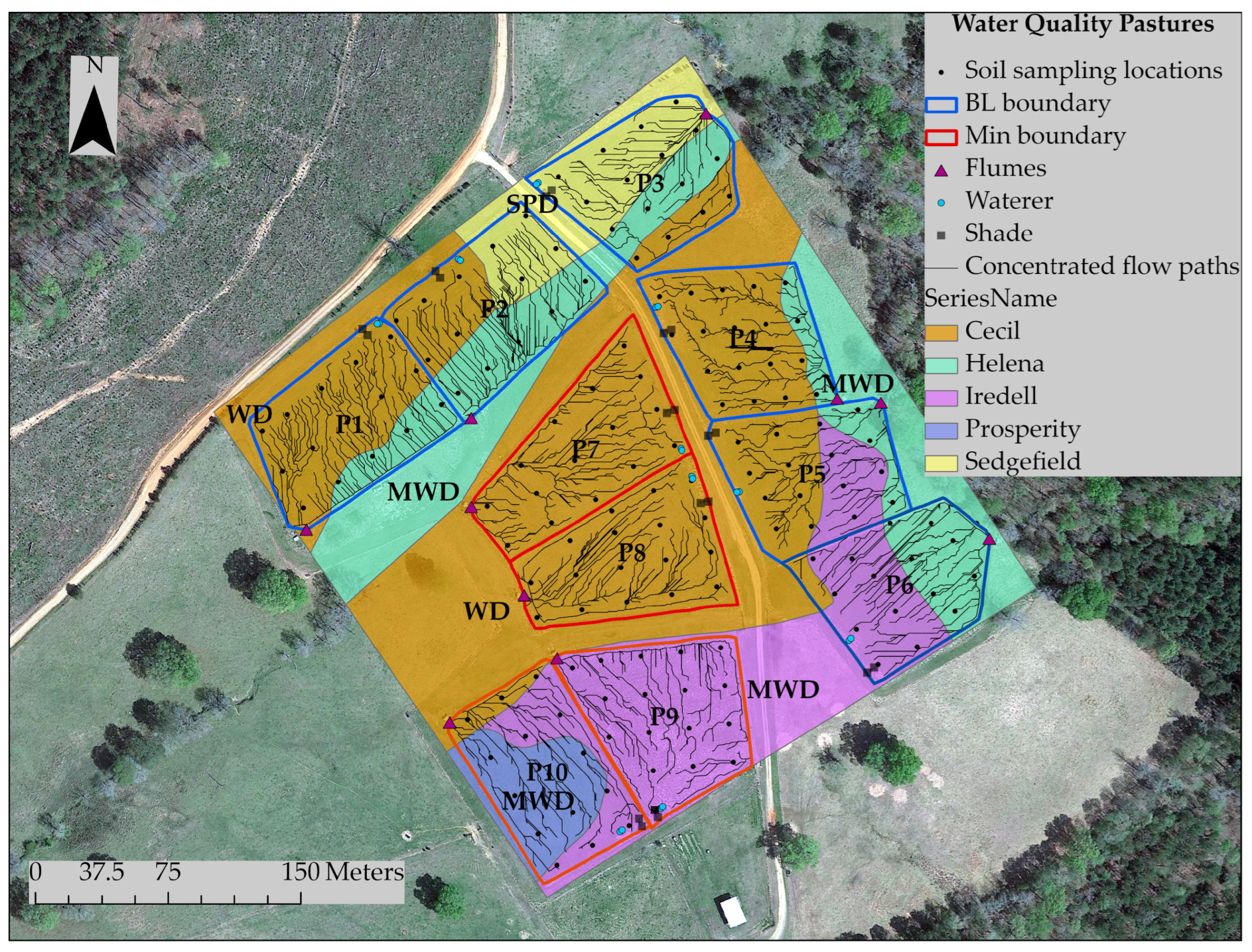 Soilsystems 08 00085 g001