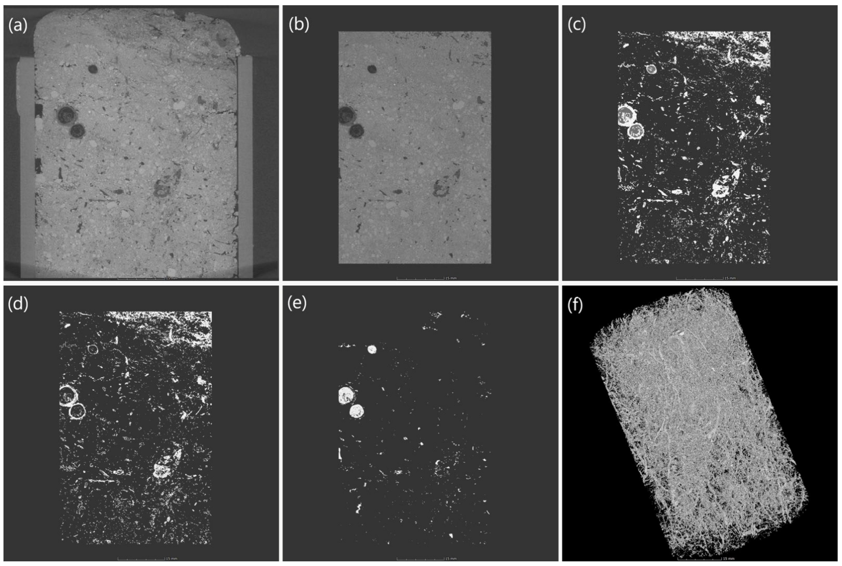 Soilsystems 08 00111 g001