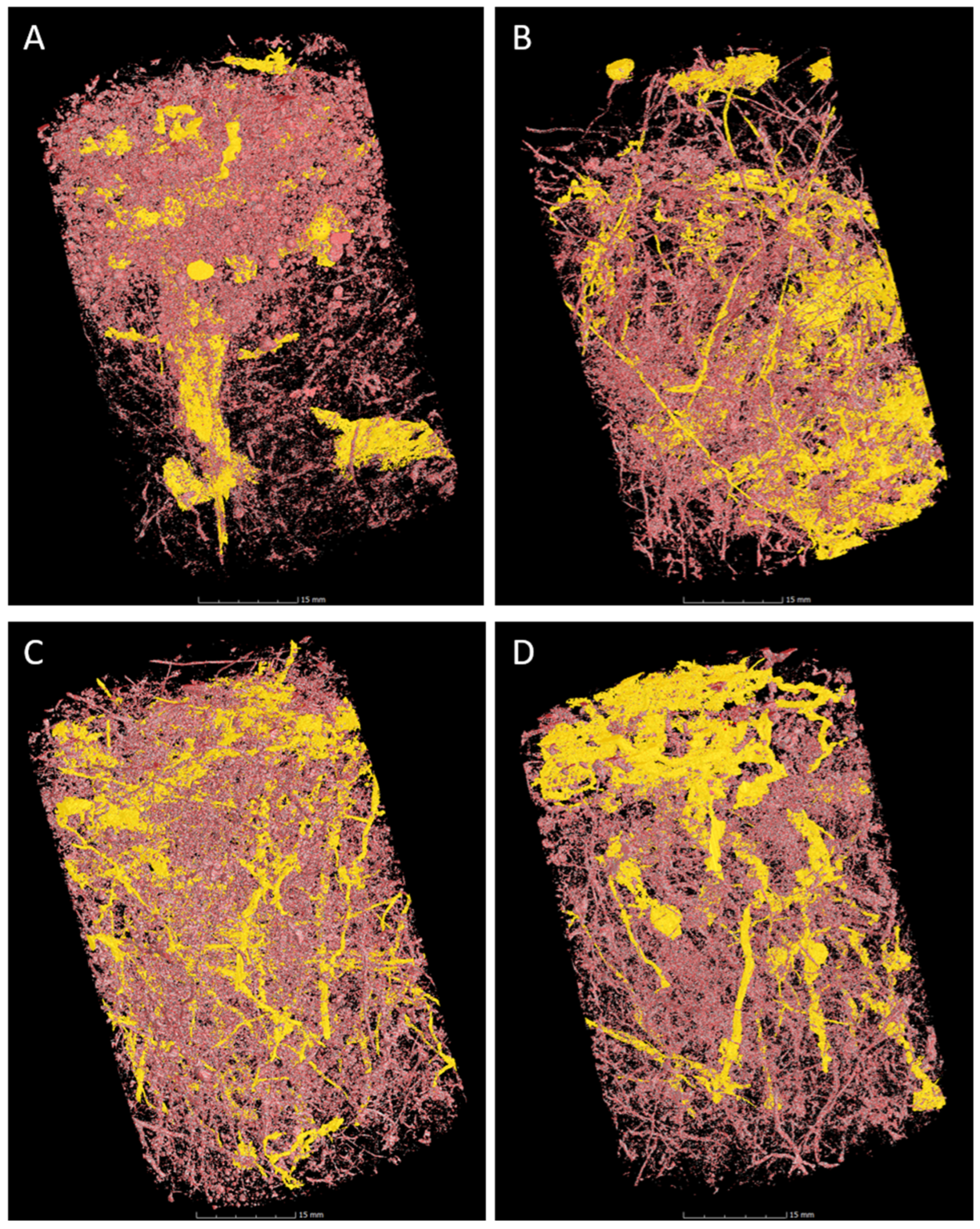 Soilsystems 08 00111 g006