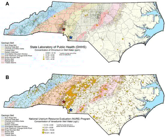Soilsystems 08 00127 g001