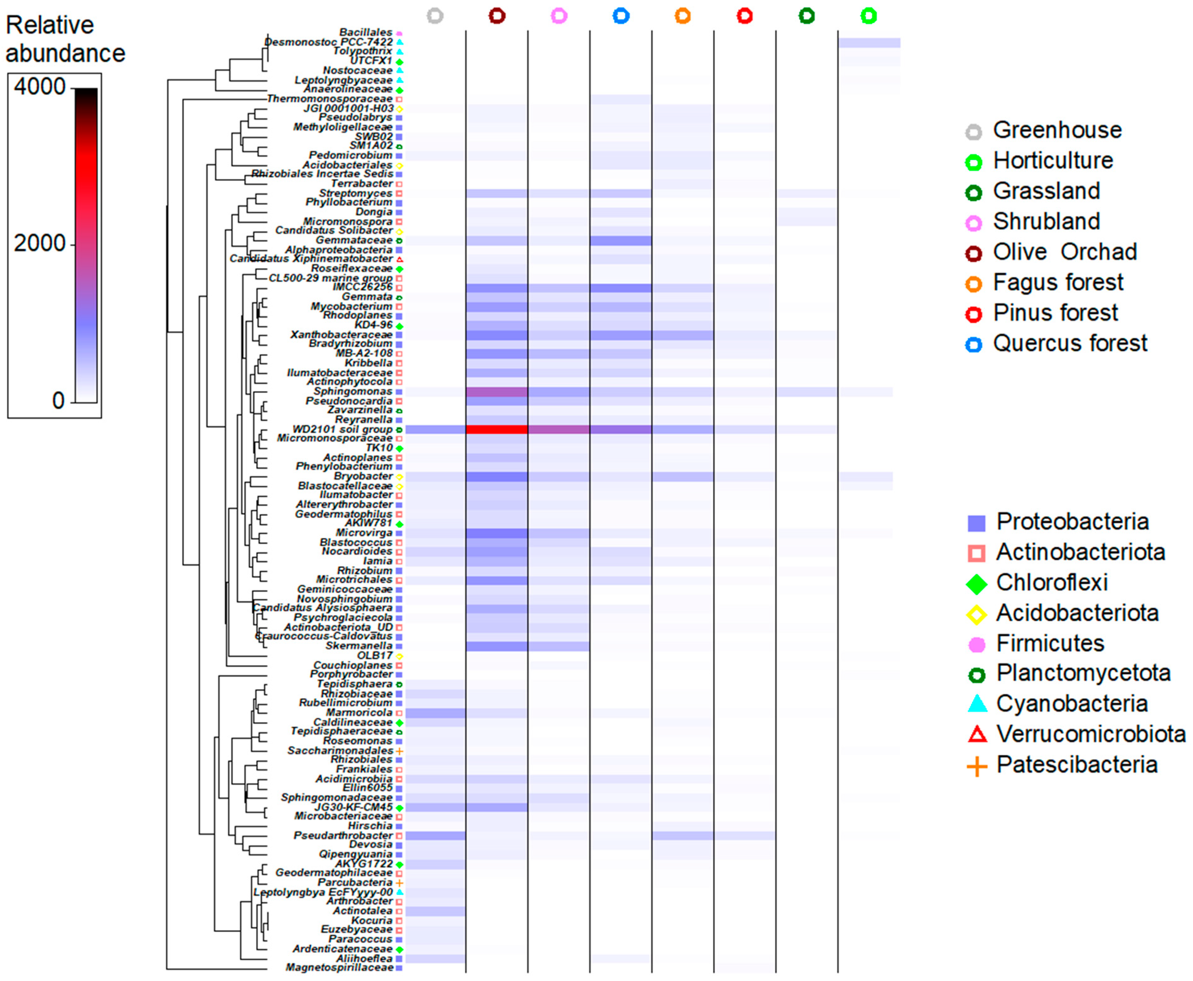 Soilsystems 08 00131 g003