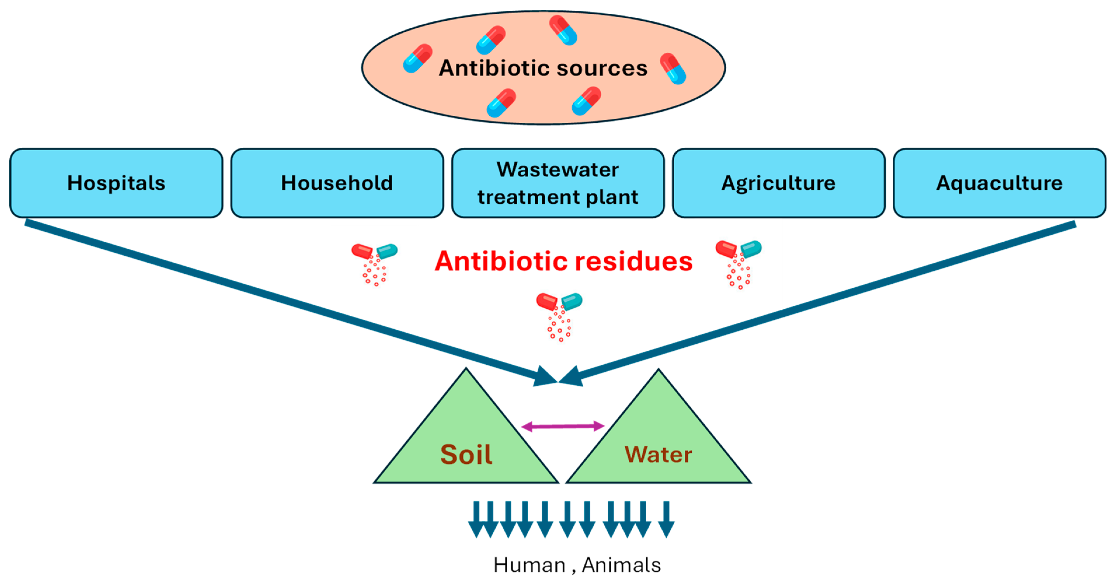 Soilsystems 09 00002 g004