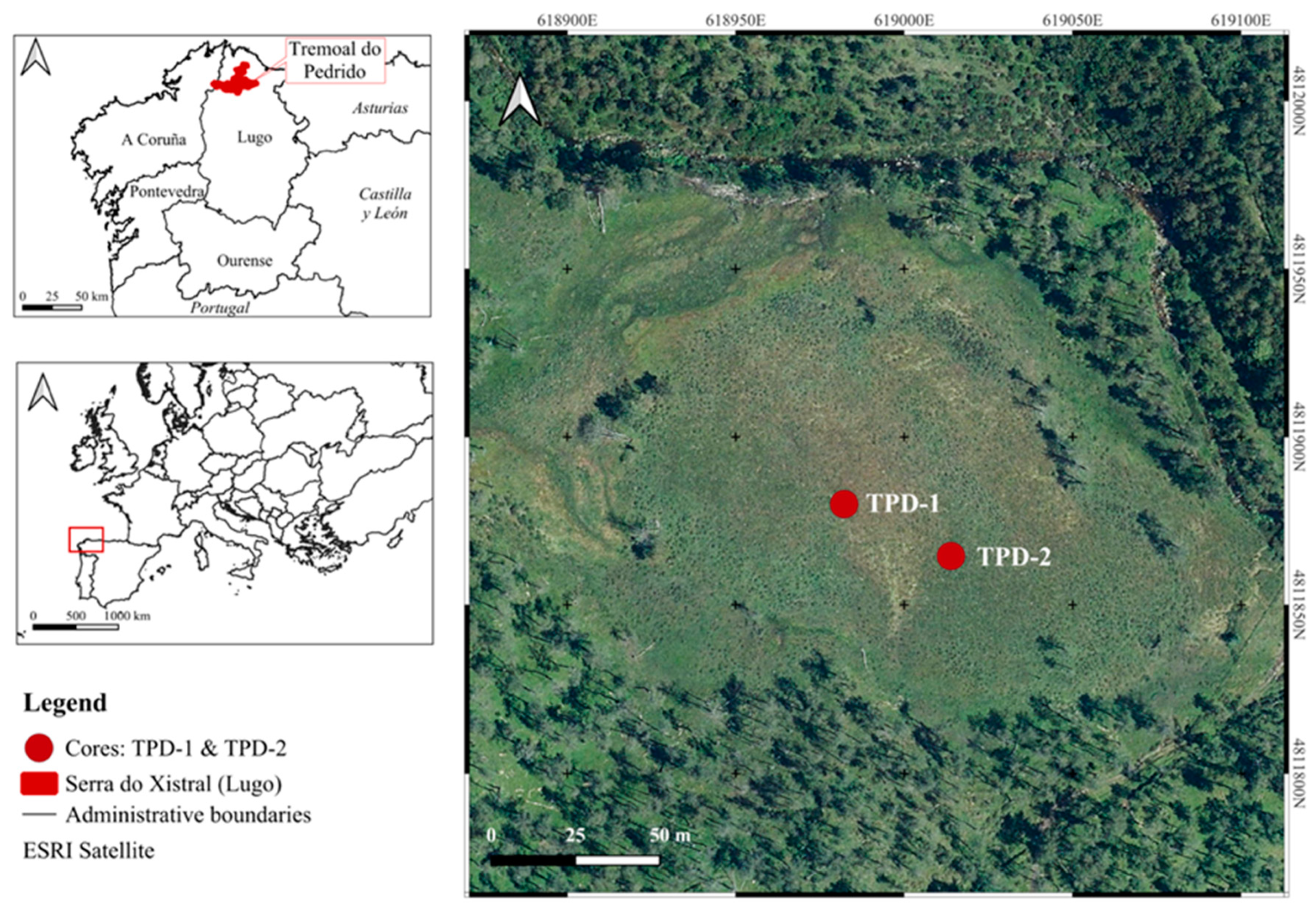 Soilsystems 09 00014 g001 Soilsystems 09 00014 g001