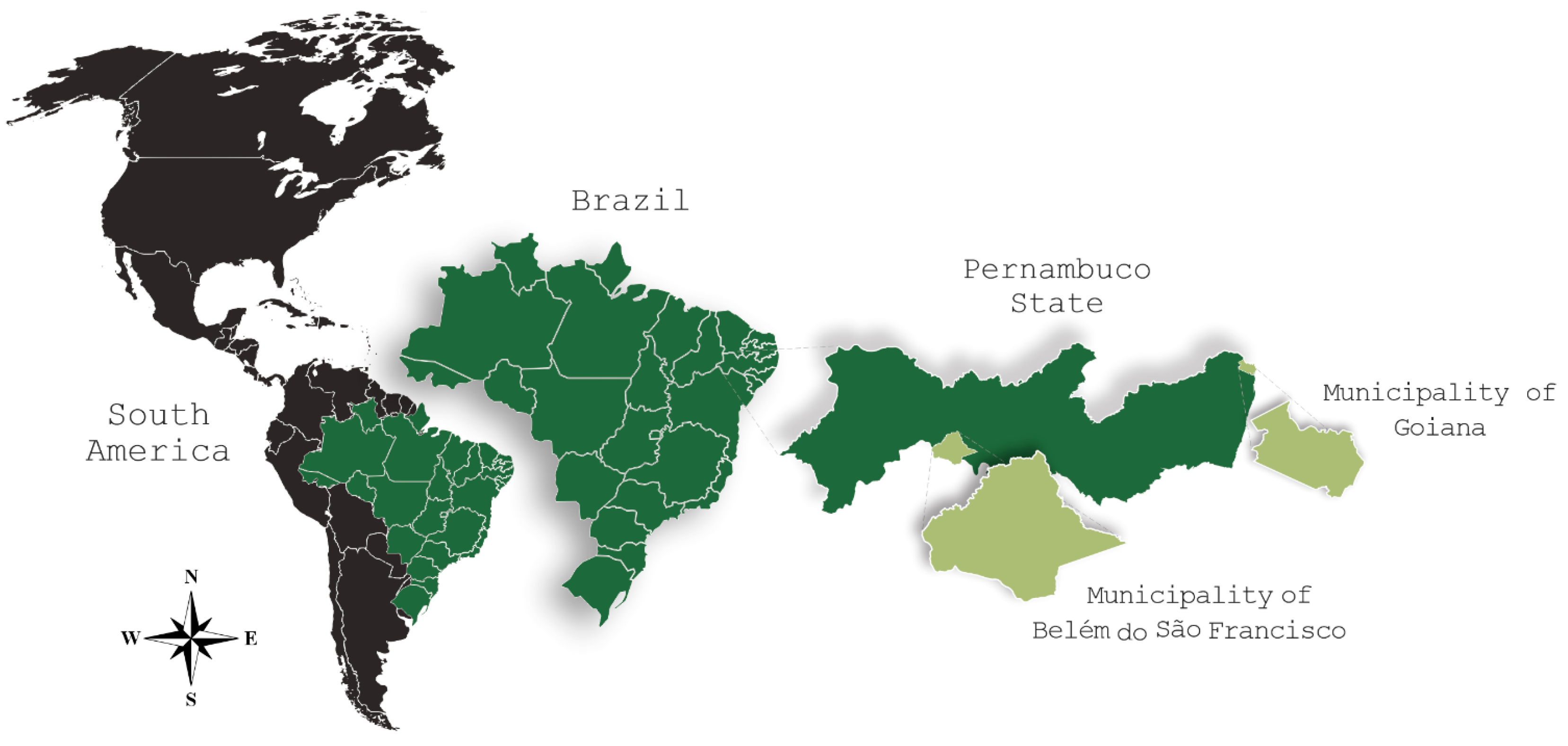 Soilsystems 09 00036 g001