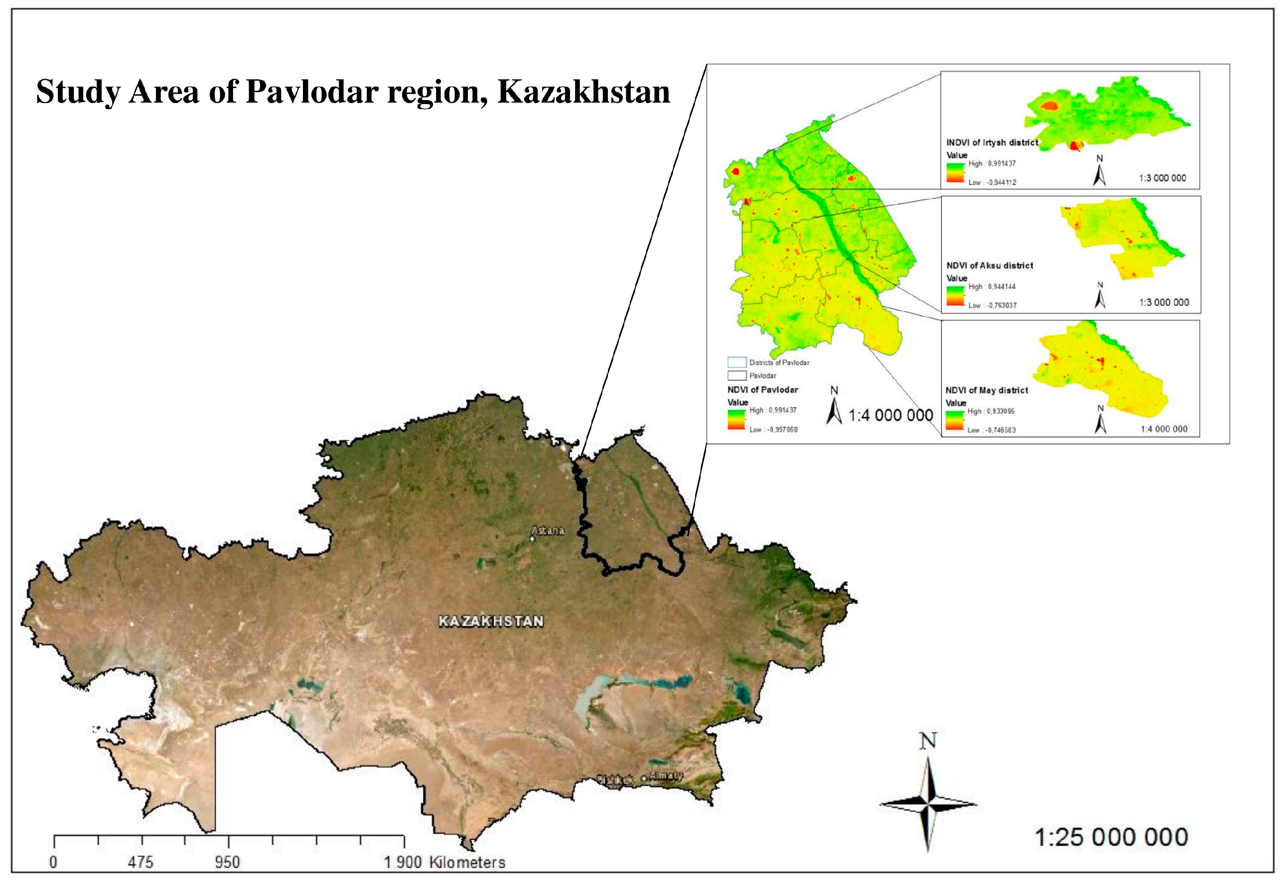 Soilsystems 09 00057 g001